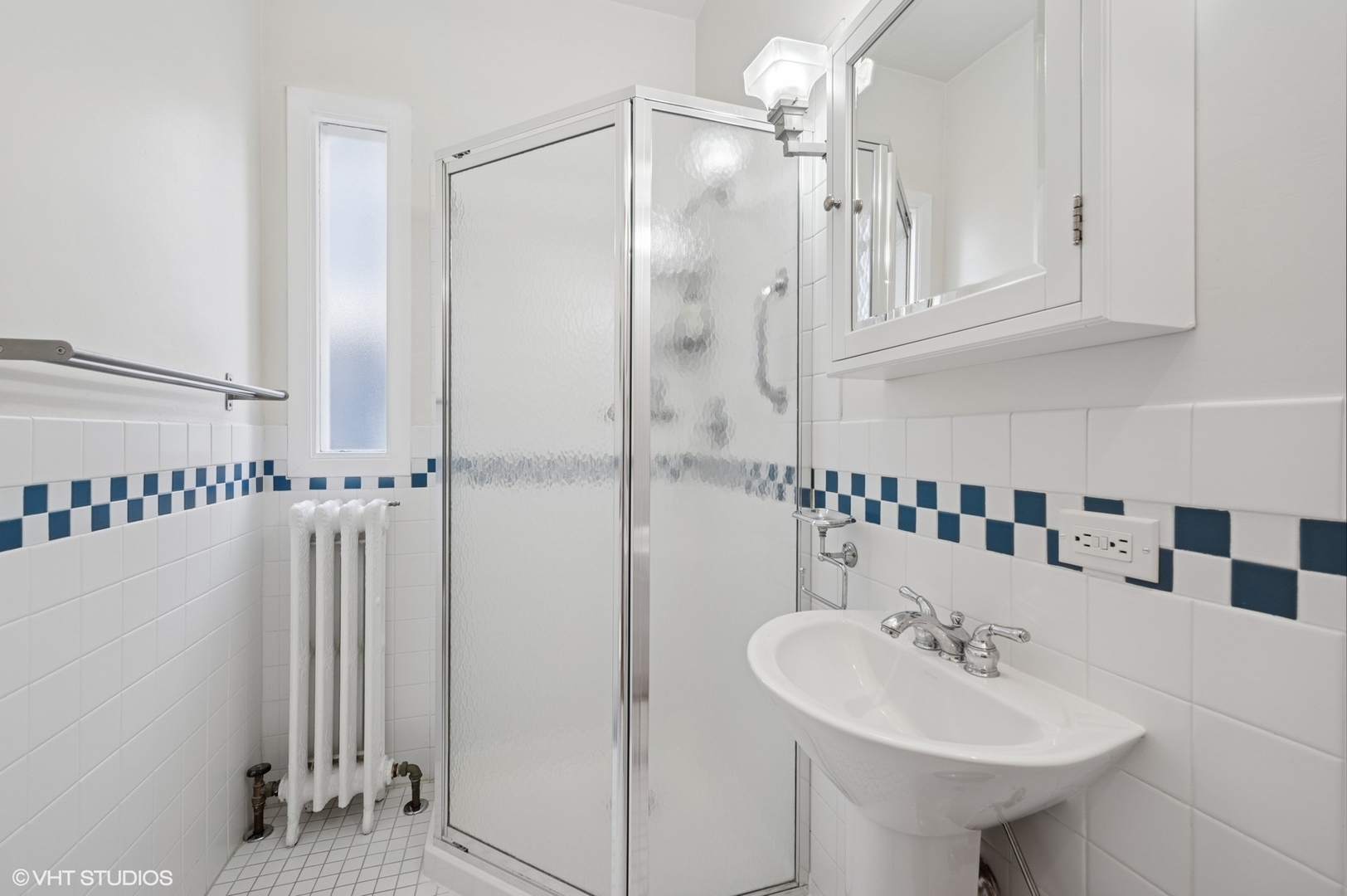 551 Park Avenue River Forest, IL 60305 - Photo 14 of 27