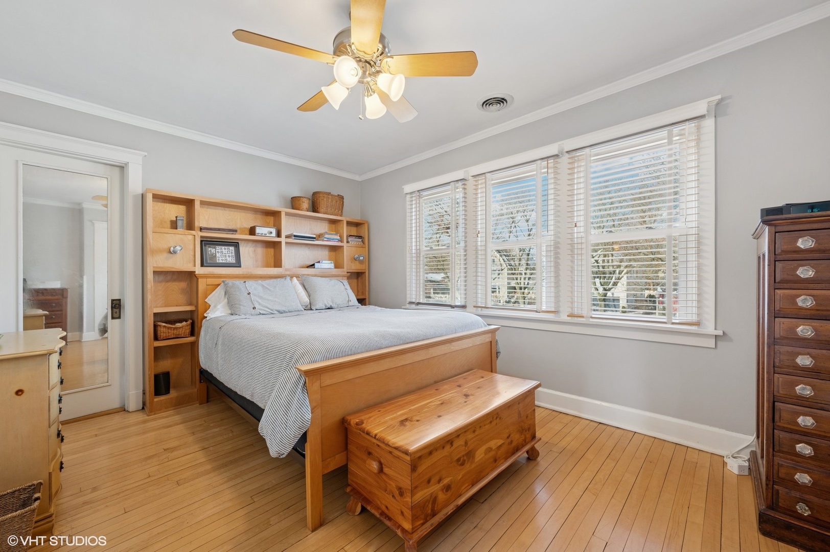 551 Park Avenue River Forest, IL 60305 - Photo 15 of 27