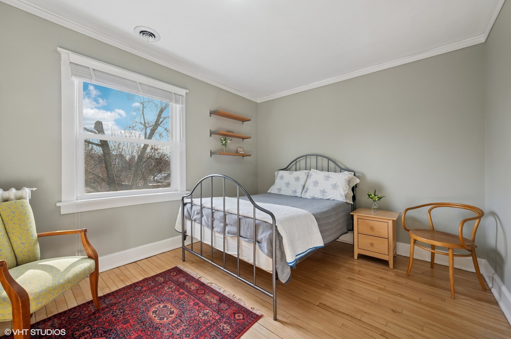 551 Park Avenue River Forest, IL 60305 - Photo 17 of 27