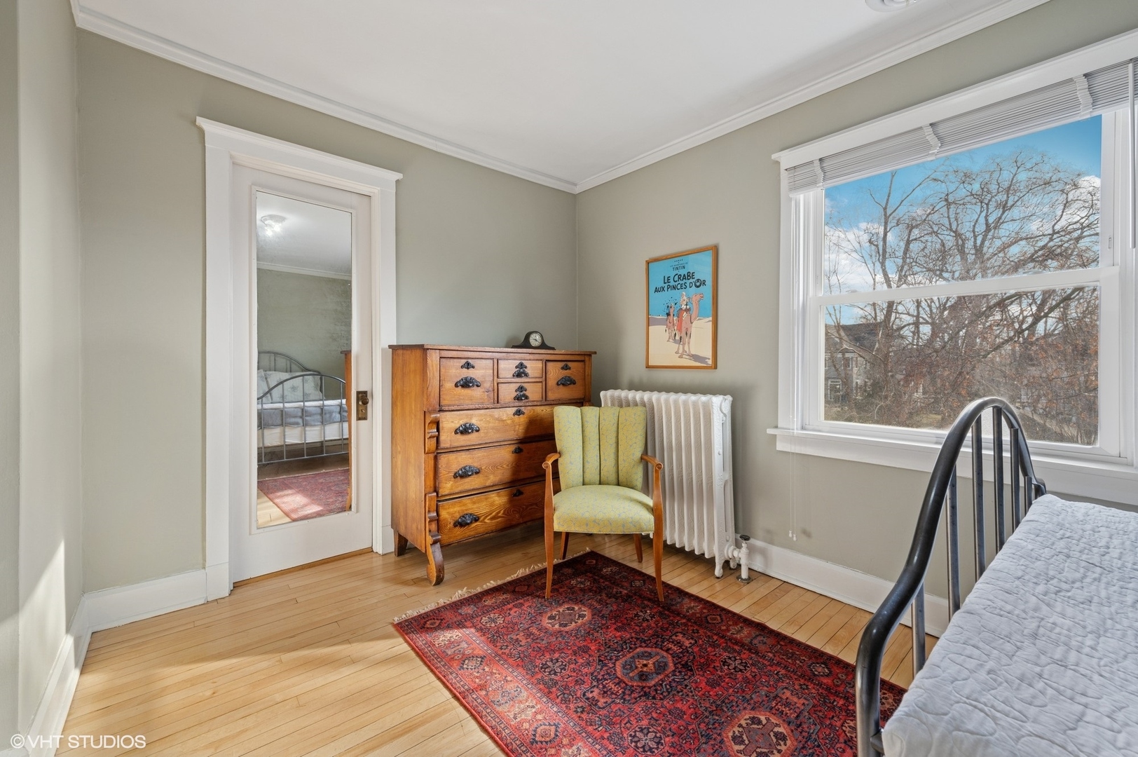 551 Park Avenue River Forest, IL 60305 - Photo 18 of 27