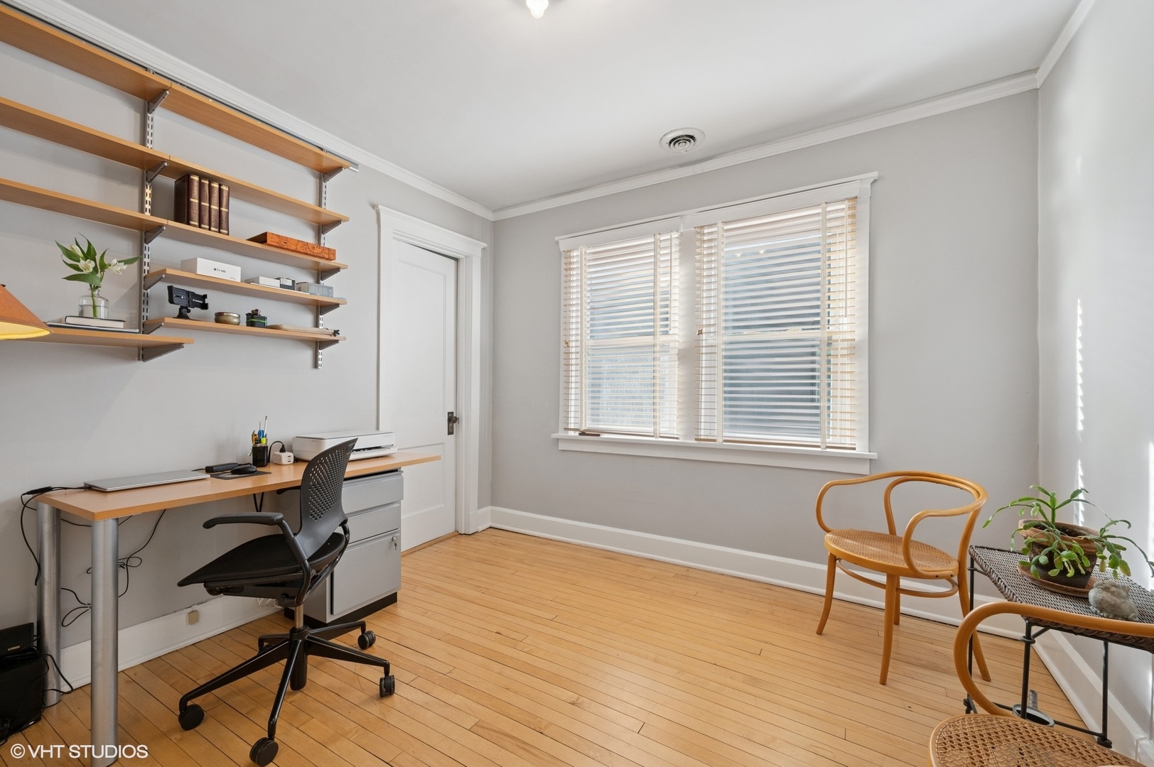 551 Park Avenue River Forest, IL 60305 - Photo 19 of 27