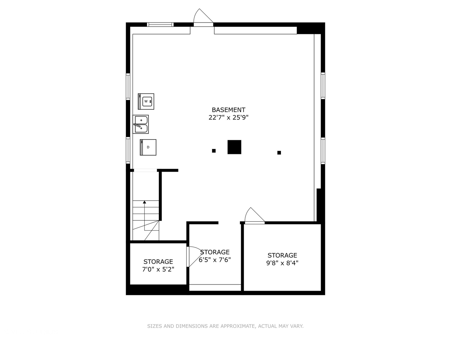 551 Park Avenue River Forest, IL 60305 - Photo 27 of 27