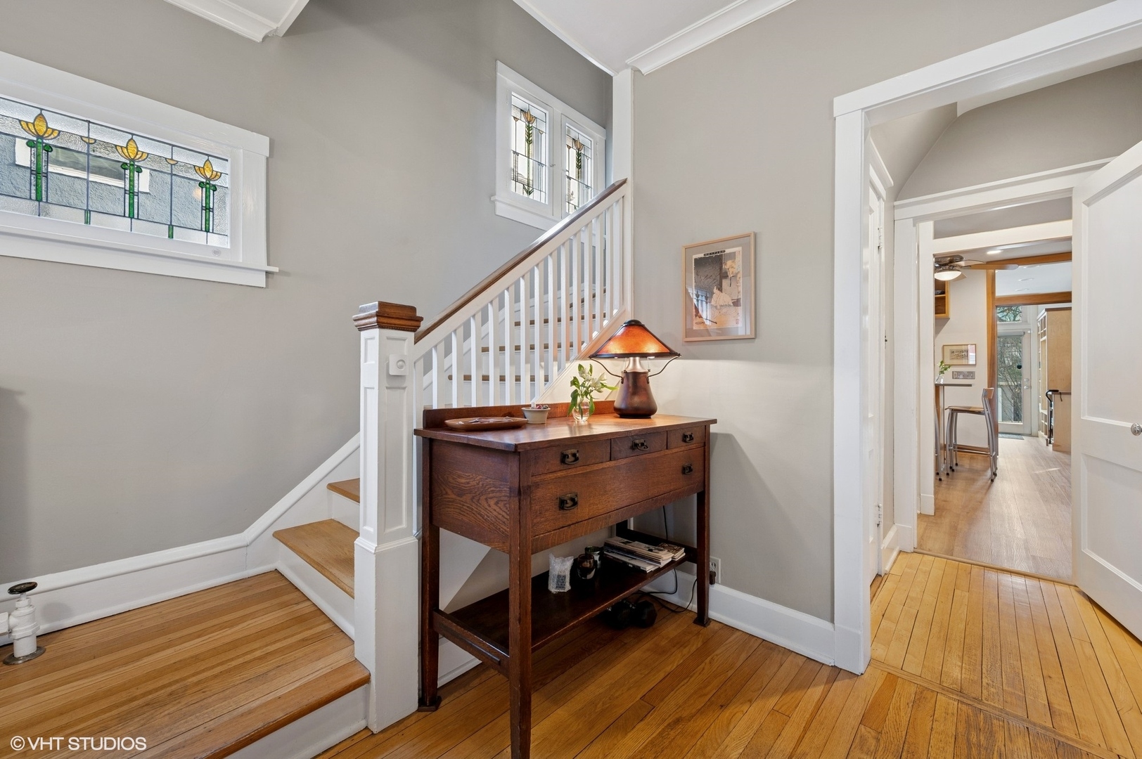 551 Park Avenue River Forest, IL 60305 - Photo 3 of 27