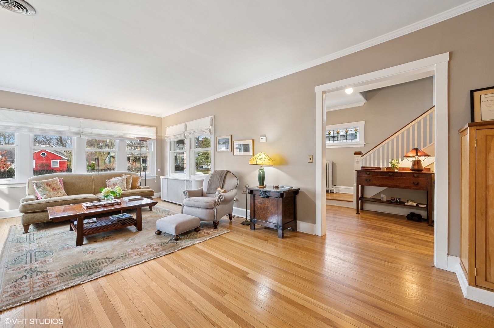 551 Park Avenue River Forest, IL 60305 - Photo 5 of 27