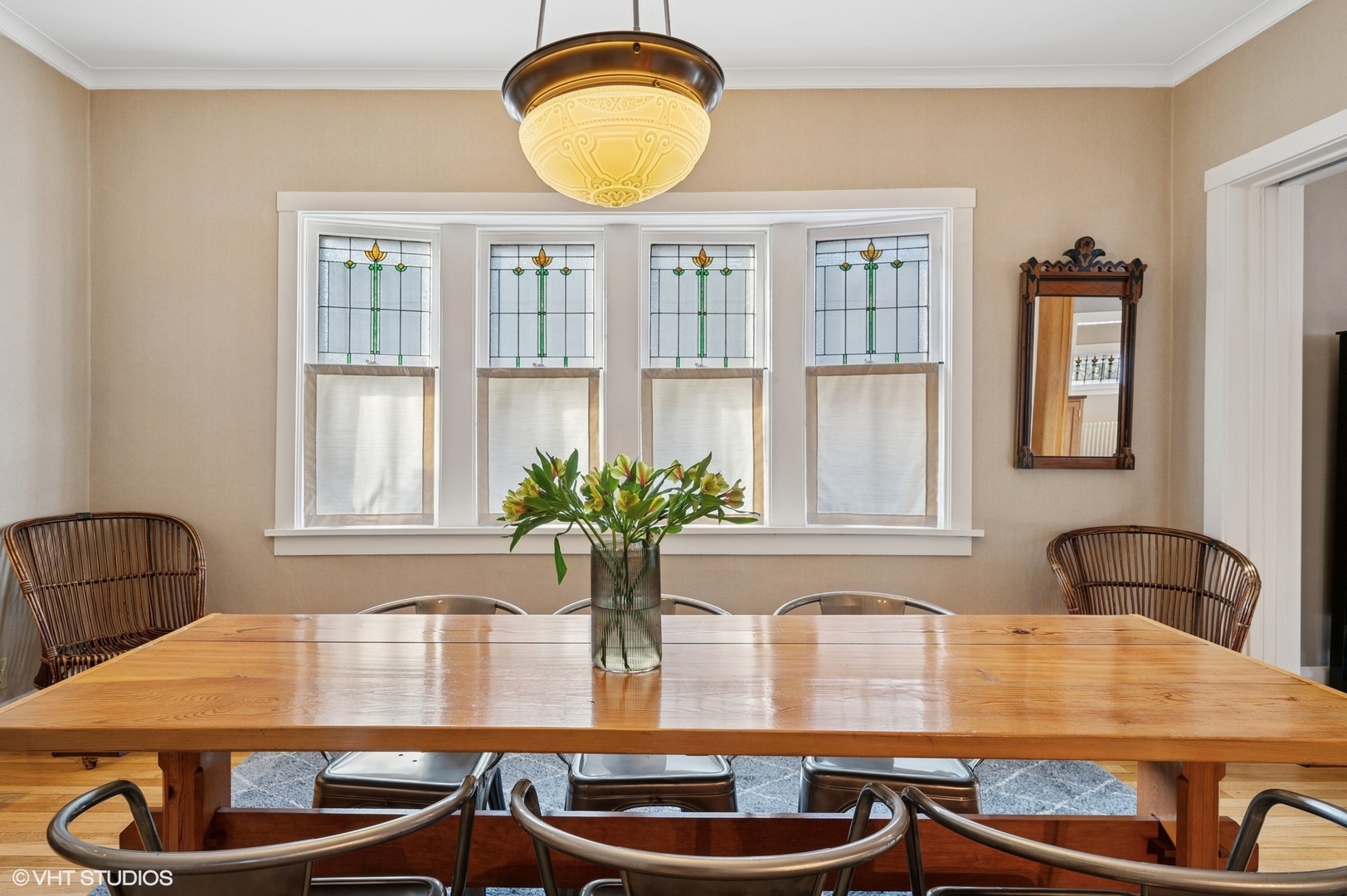 551 Park Avenue River Forest, IL 60305 - Photo 10 of 27