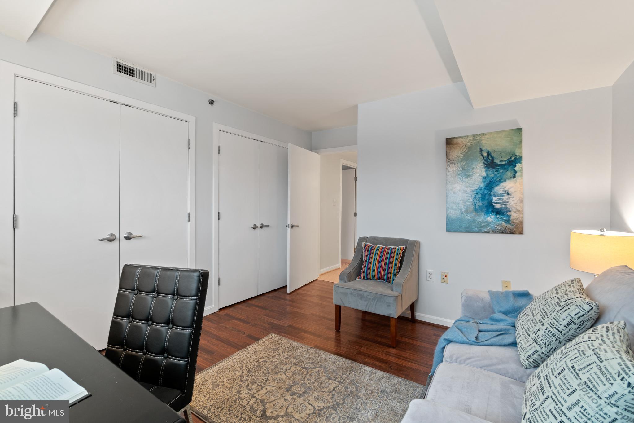 7981 Eastern Avenue Northwest, Unit 302 Silver Spring, MD 20910 - Photo 11 of 29