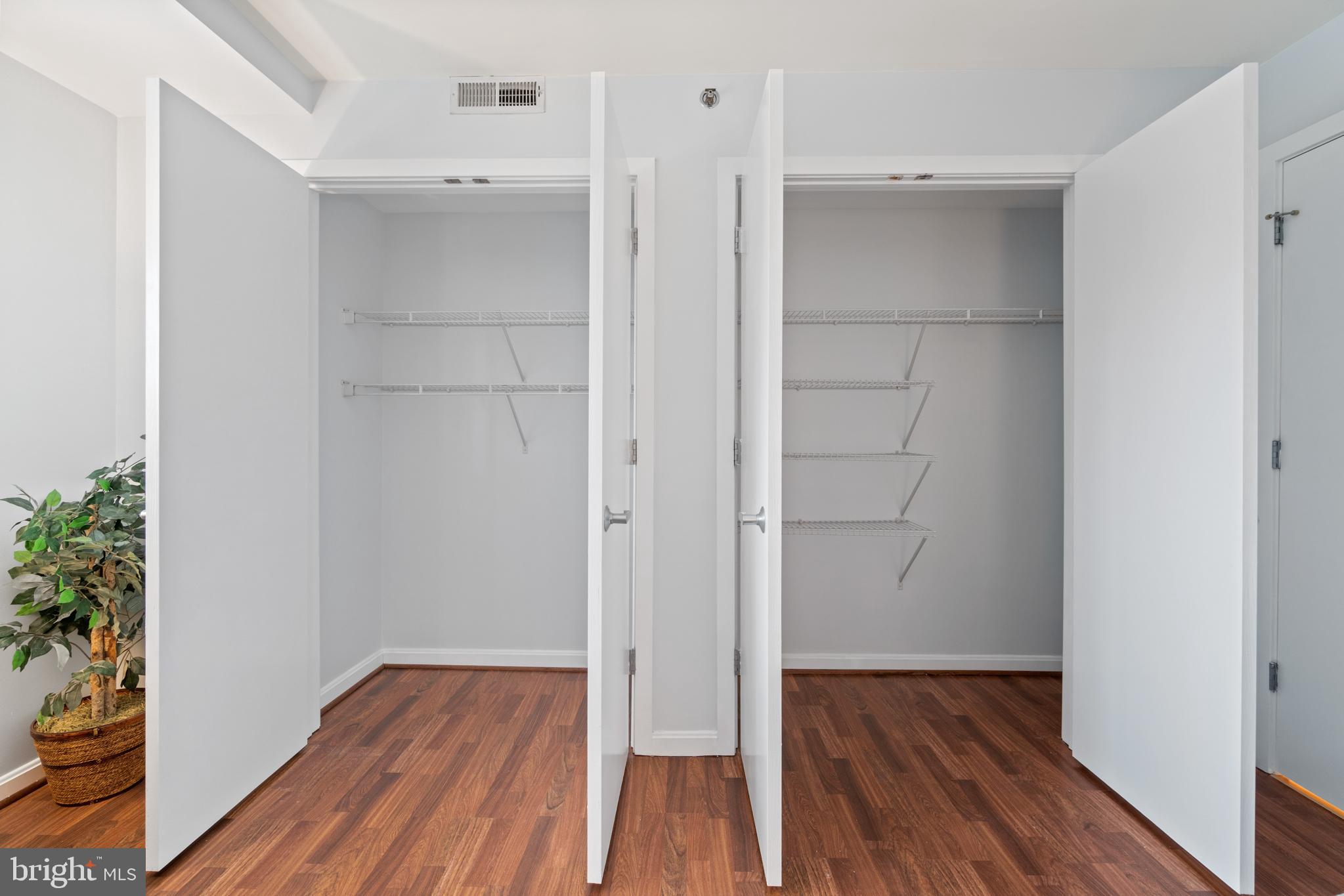 7981 Eastern Avenue Northwest, Unit 302 Silver Spring, MD 20910 - Photo 12 of 29