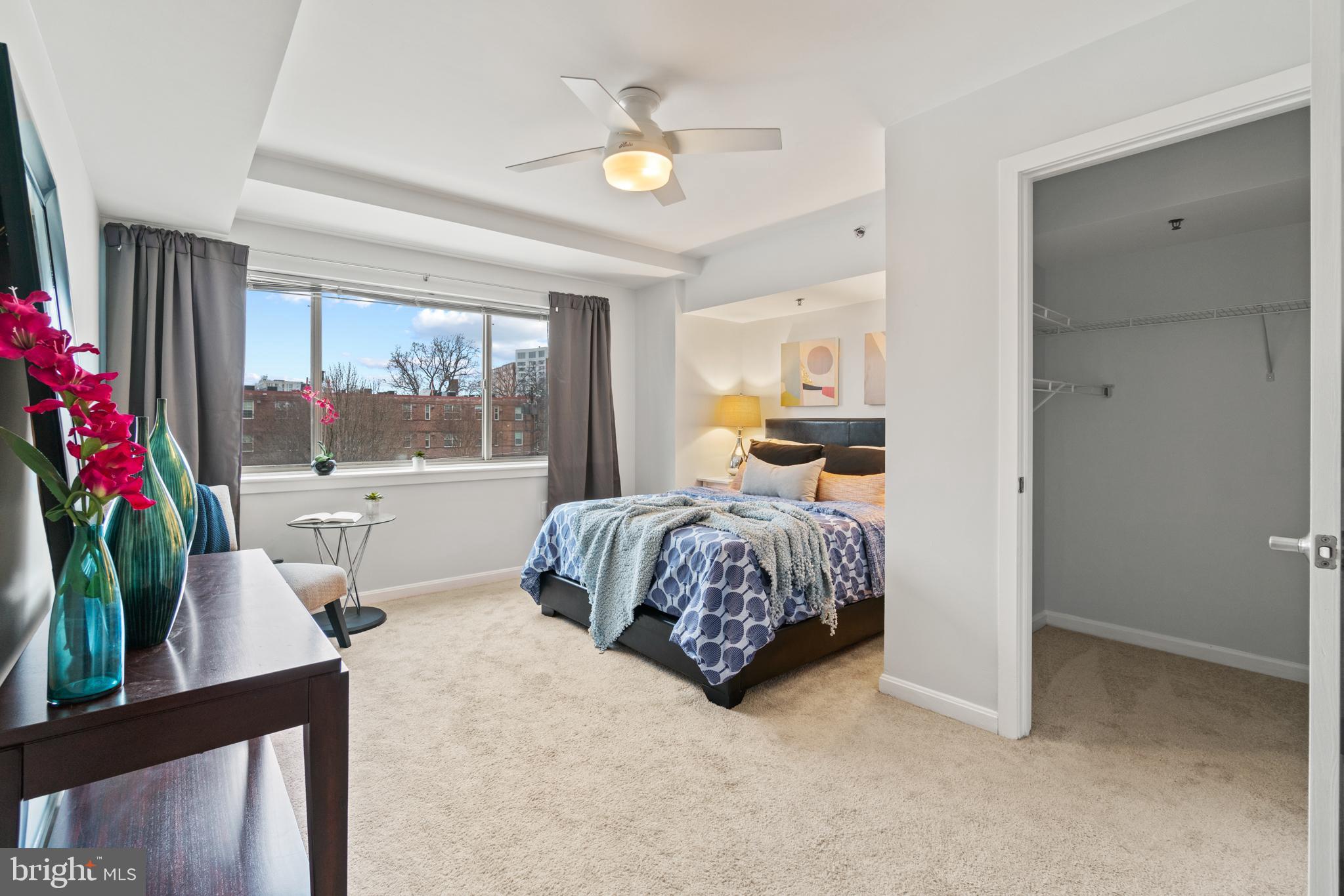 7981 Eastern Avenue Northwest, Unit 302 Silver Spring, MD 20910 - Photo 13 of 29