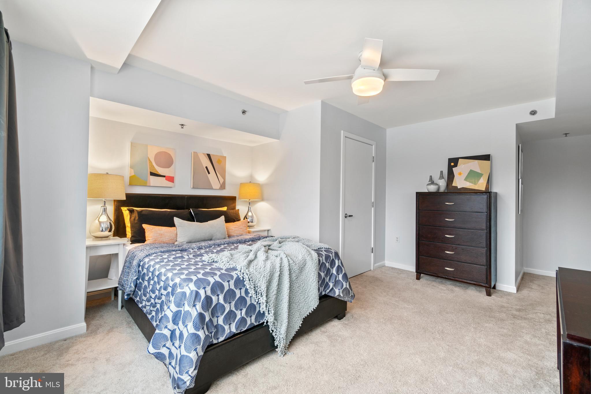 7981 Eastern Avenue Northwest, Unit 302 Silver Spring, MD 20910 - Photo 14 of 29