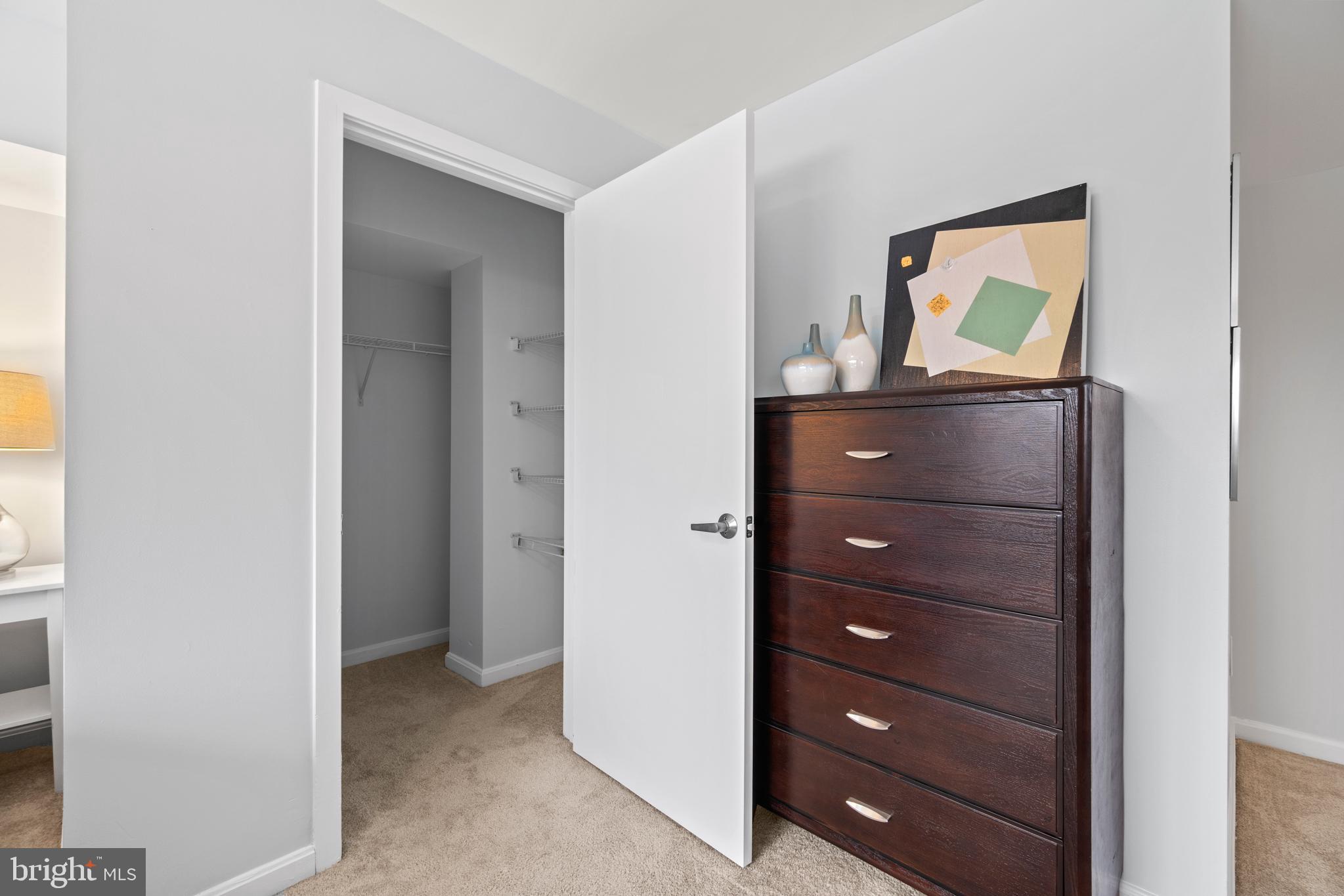 7981 Eastern Avenue Northwest, Unit 302 Silver Spring, MD 20910 - Photo 15 of 29