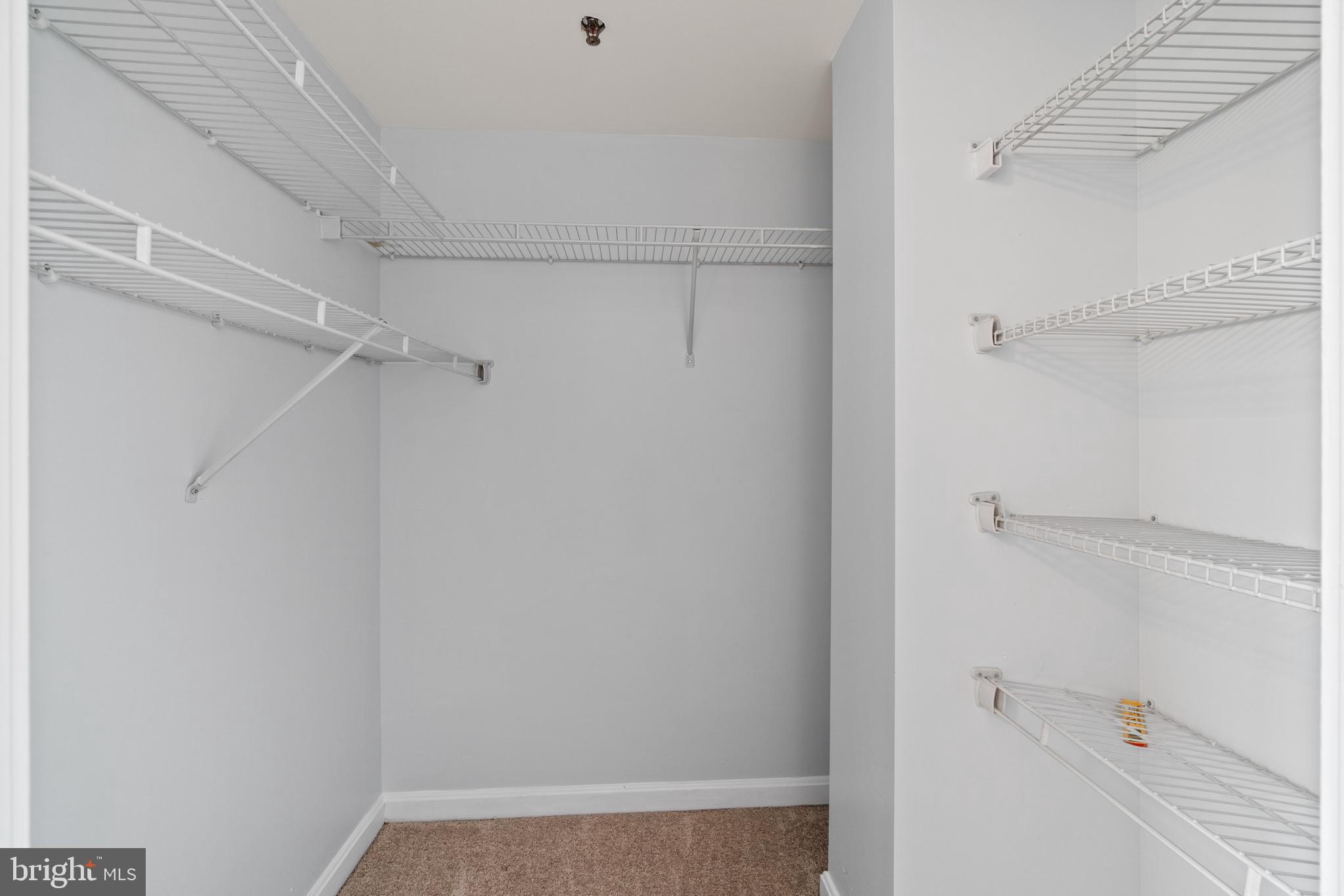 7981 Eastern Avenue Northwest, Unit 302 Silver Spring, MD 20910 - Photo 16 of 29