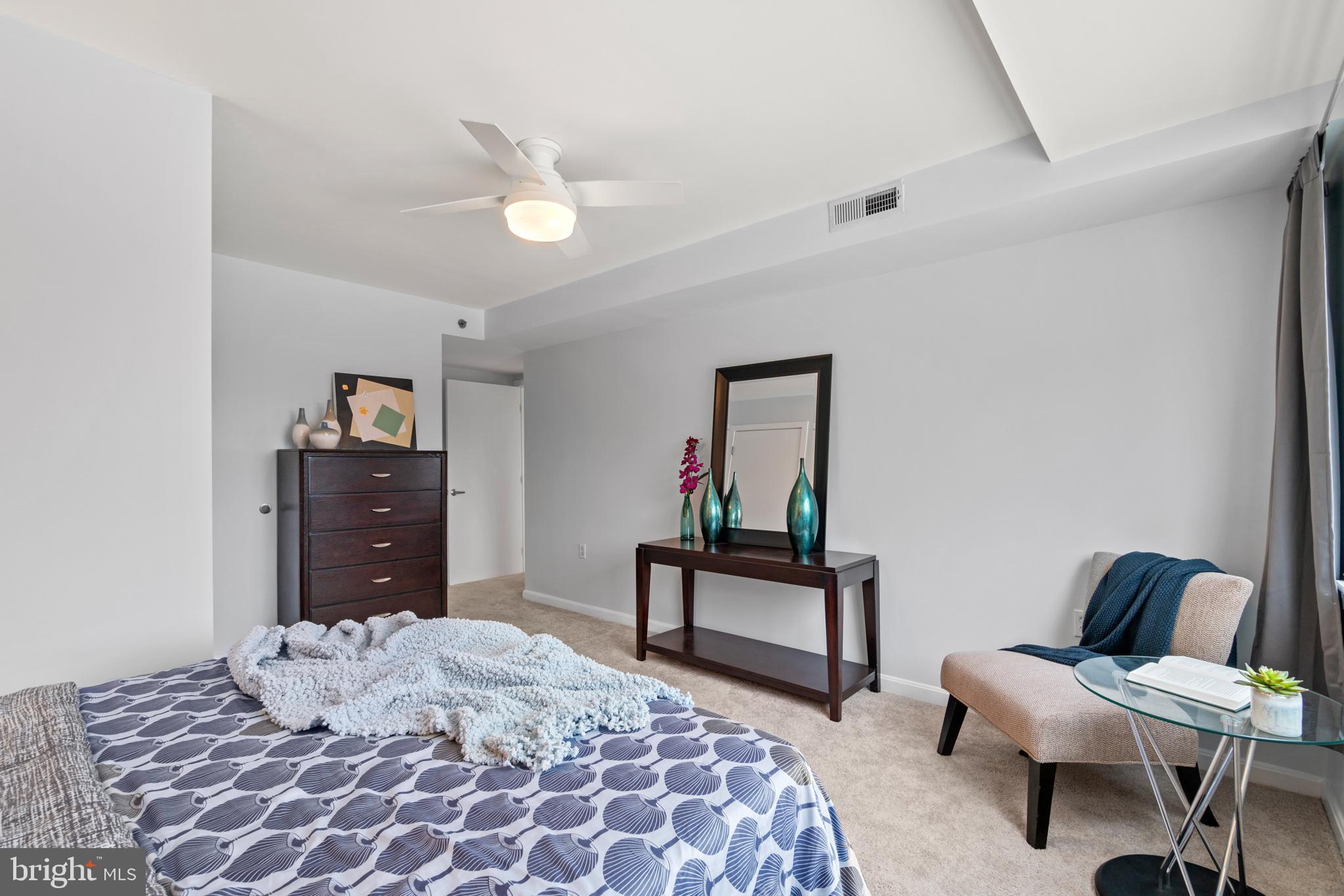 7981 Eastern Avenue Northwest, Unit 302 Silver Spring, MD 20910 - Photo 18 of 29