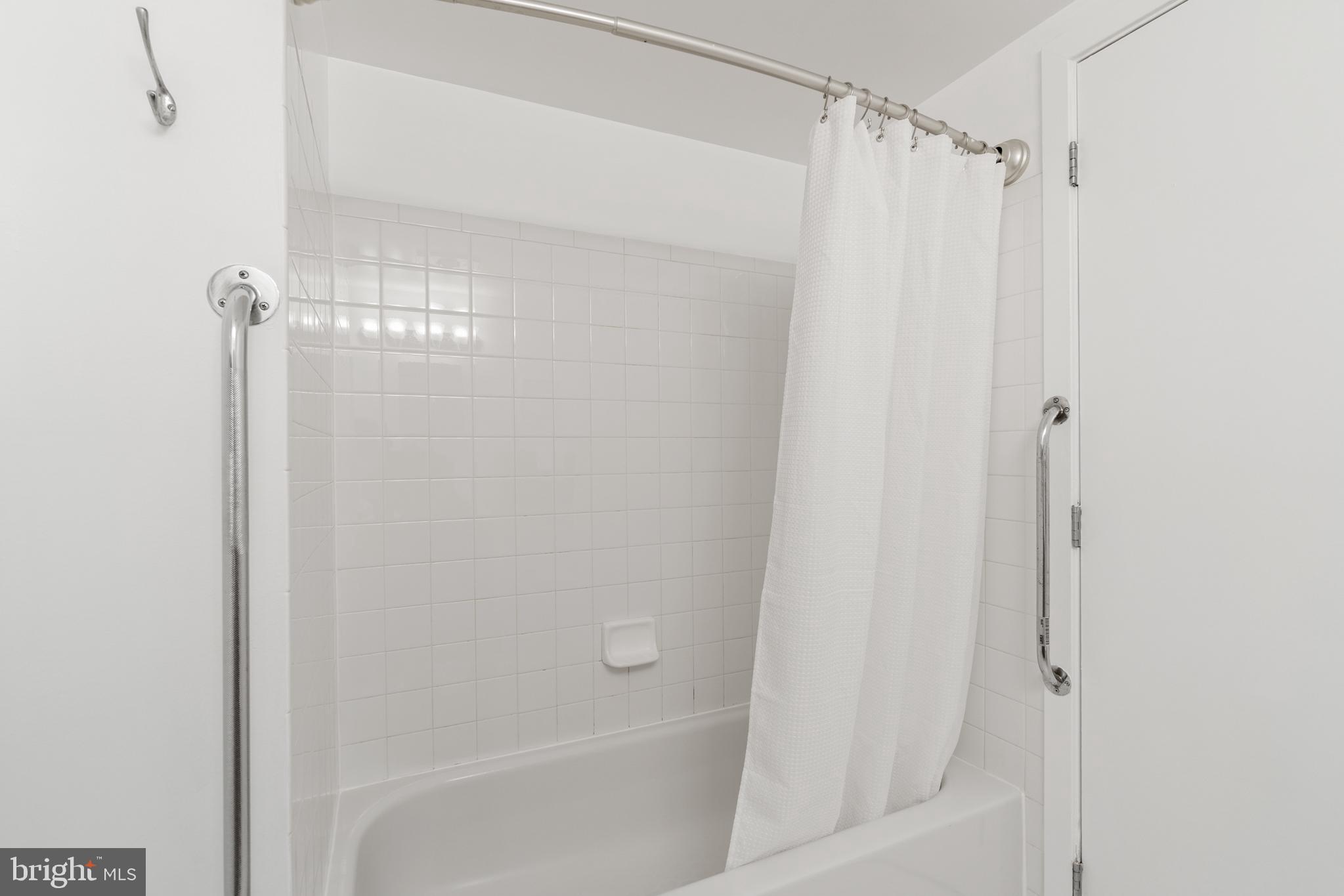 7981 Eastern Avenue Northwest, Unit 302 Silver Spring, MD 20910 - Photo 20 of 29