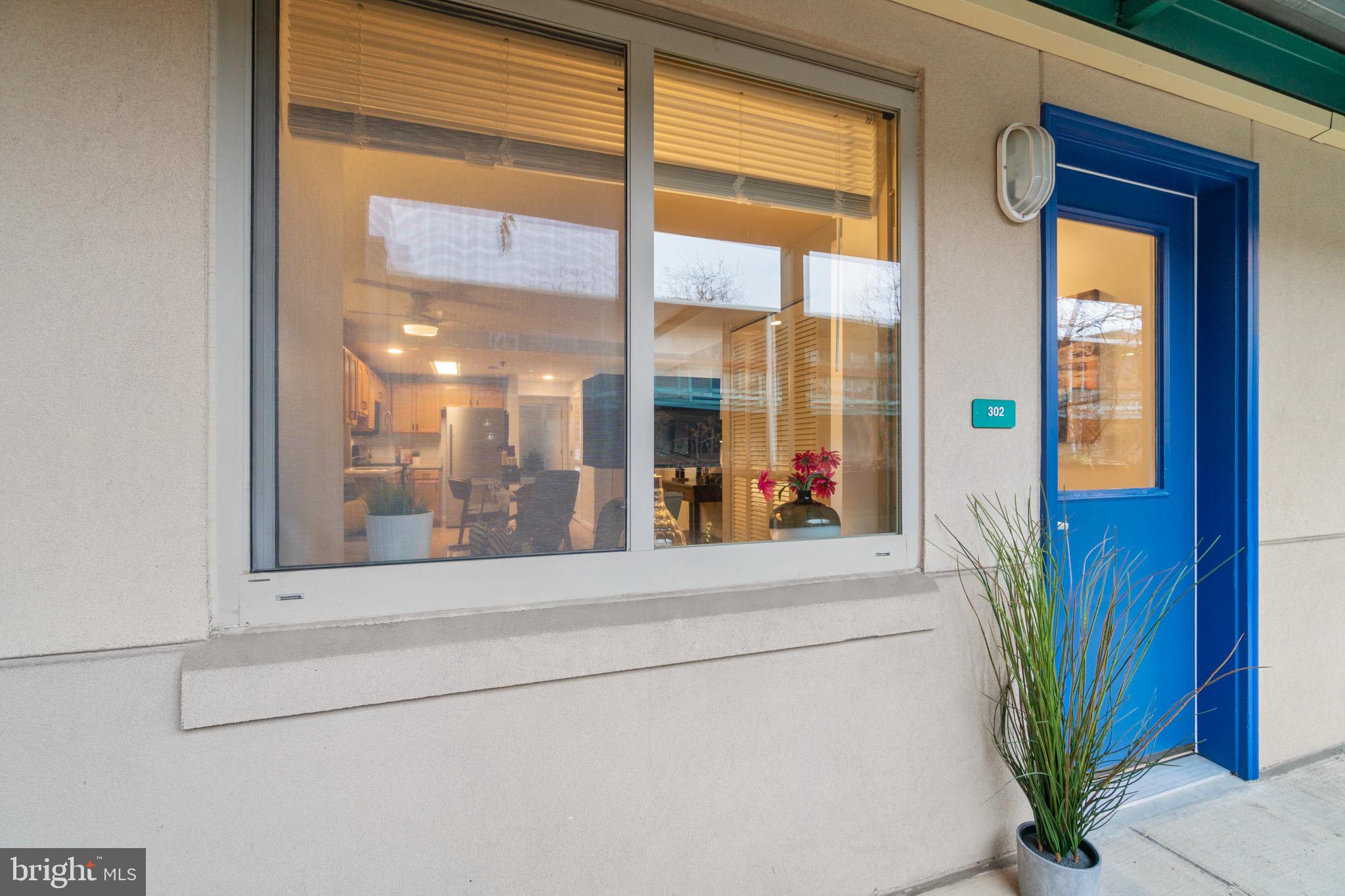 7981 Eastern Avenue Northwest, Unit 302 Silver Spring, MD 20910 - Photo 21 of 29