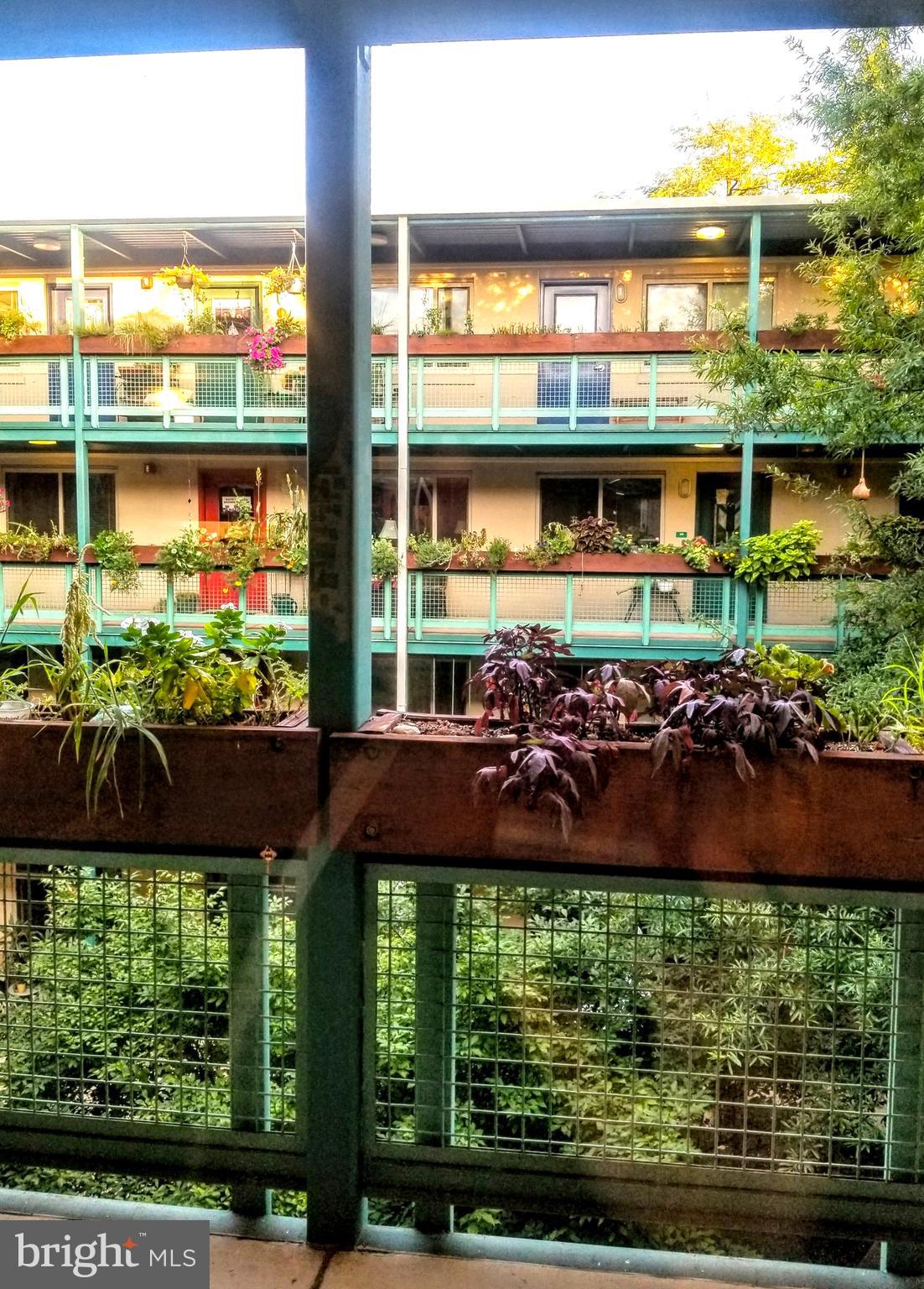 7981 Eastern Avenue Northwest, Unit 302 Silver Spring, MD 20910 - Photo 22 of 29