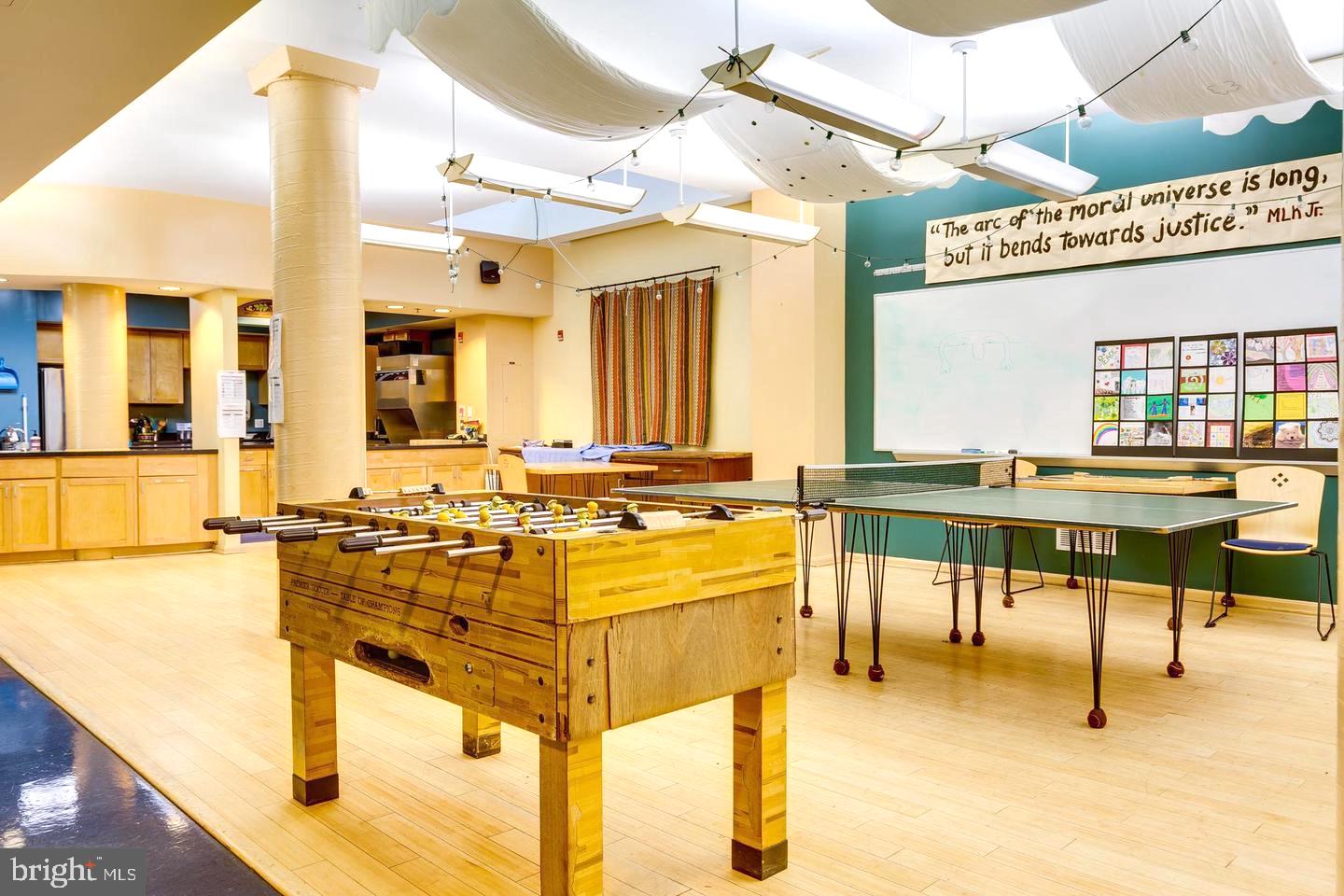 7981 Eastern Avenue Northwest, Unit 302 Silver Spring, MD 20910 - Photo 29 of 29