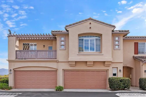 $749,000 | 10992 Ivy Hill Drive, Unit 3, San Diego, CA 92131