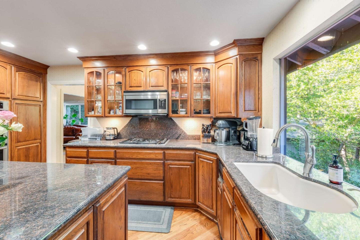 1180 Kilkare Road Sunol, CA 94586 - Photo 12 of 49 Gallery Image 12
