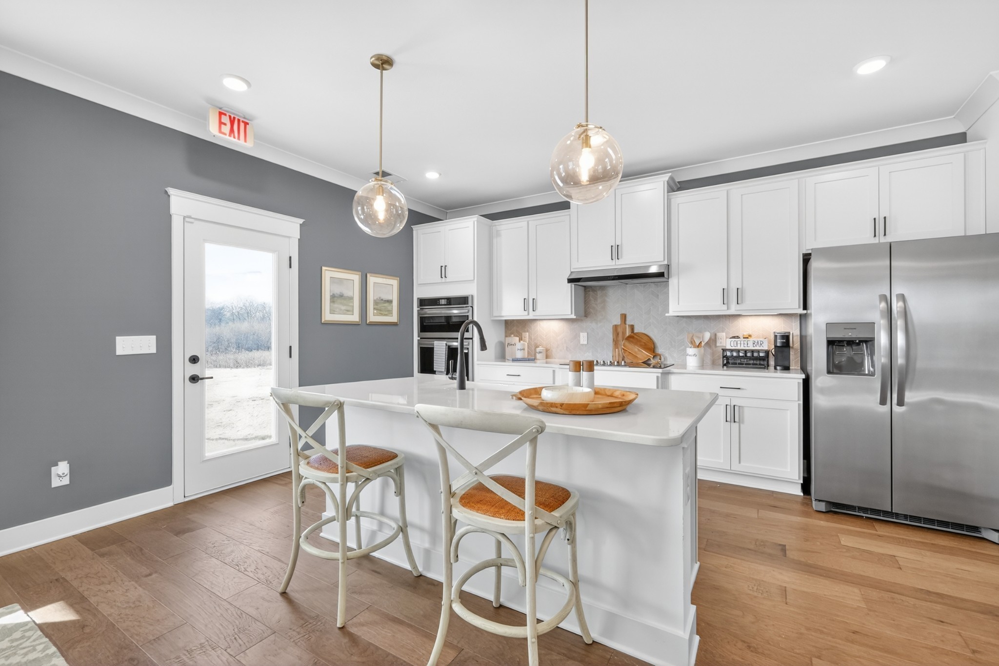 3175 Arbor Vly Road Spring Hill, TN 37174 - Photo 9 of 34