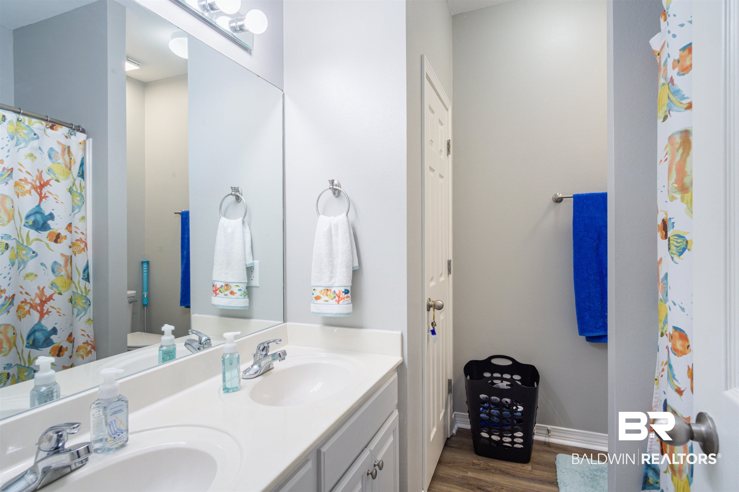 30369 Maury Court Daphne, AL 36527 - Photo 21 of 38