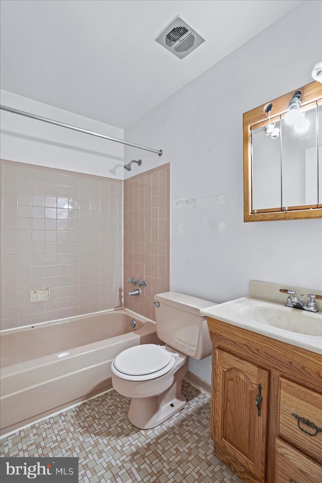 5972 Grand Banks Road Columbia, MD 21044 - Photo 26 of 30 Gallery Image 26