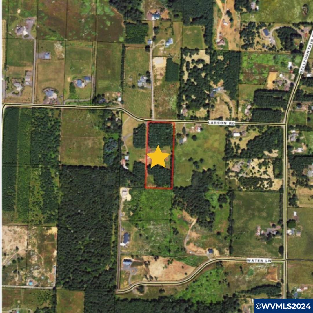 Larson (ta R421034) Road Monroe, OR 97456 - Photo 2 of 30