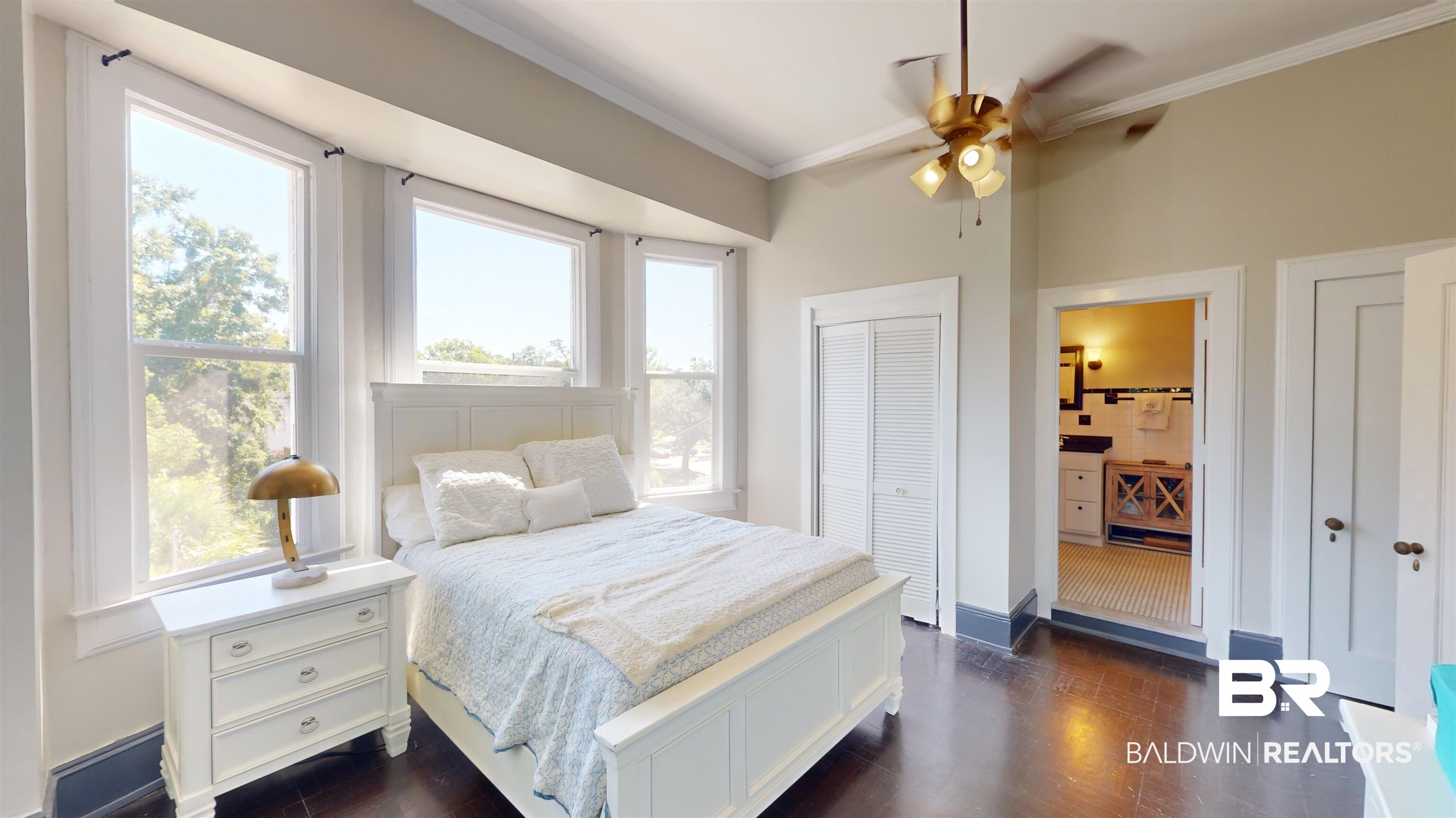 960 Government Street, Unit B Mobile, AL 36604 - Photo 15 of 38