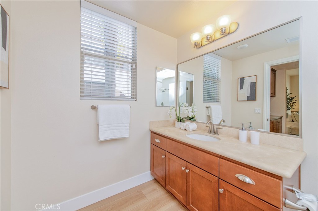 28220 Highridge Road, Unit 204 Rancho Palos Verdes, CA 90275 - Photo 25 of 38