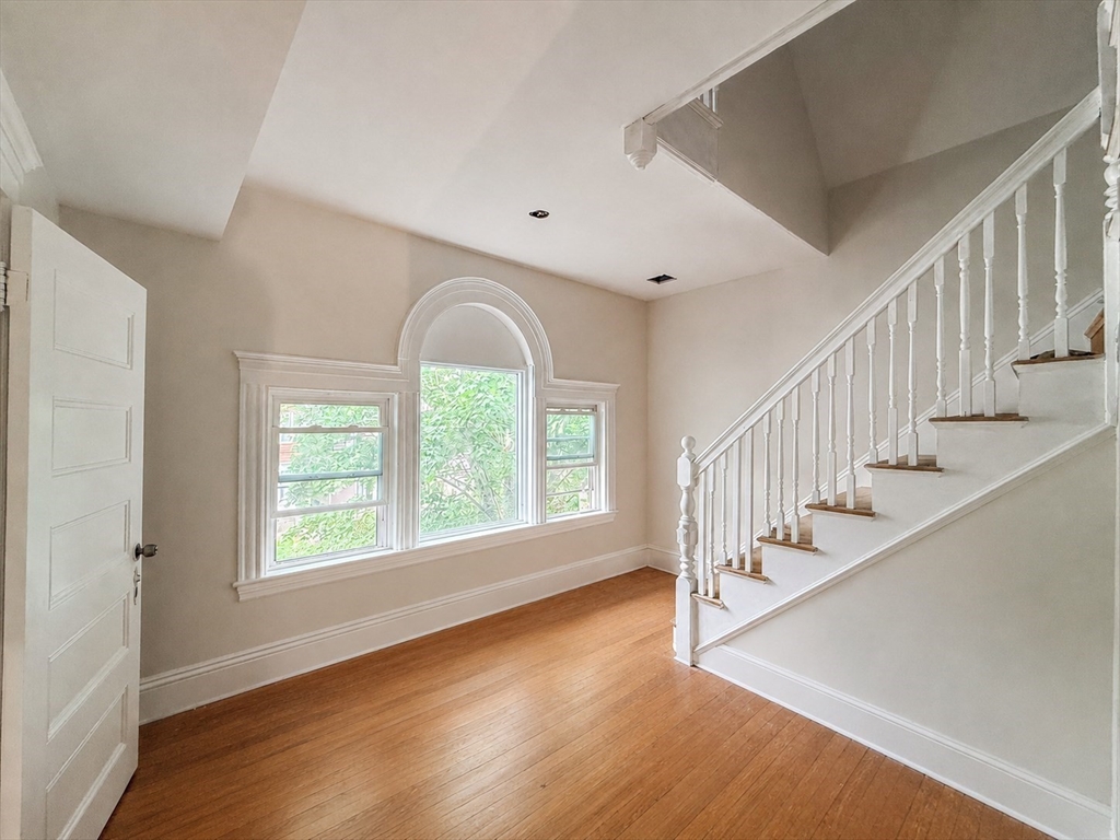 36 Champney Street, Unit 2 Boston, MA 02135 - Photo 3 of 18 Gallery Image 3