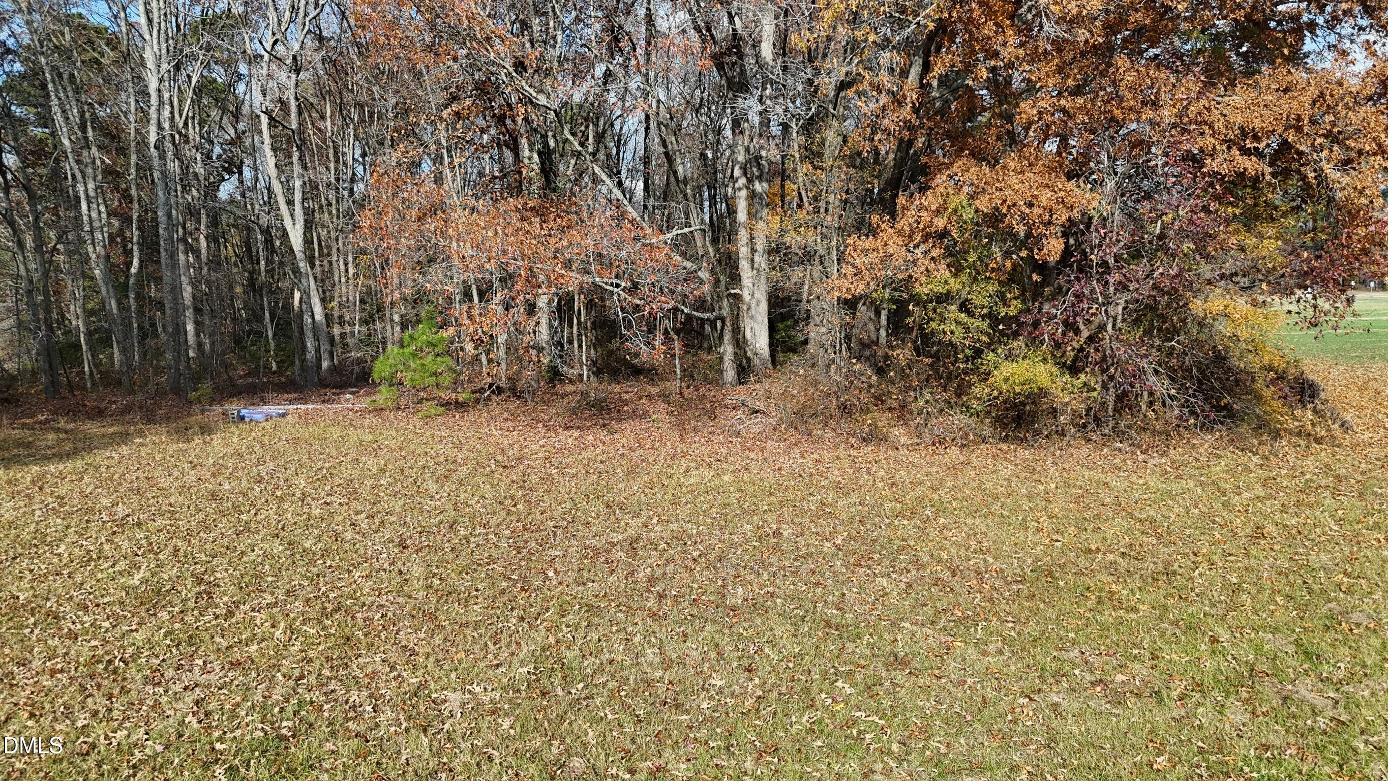 0 Martin Road Zebulon, NC 27597 - Photo 21 of 41 dji_fly_20251122_125758_0056_17638345439