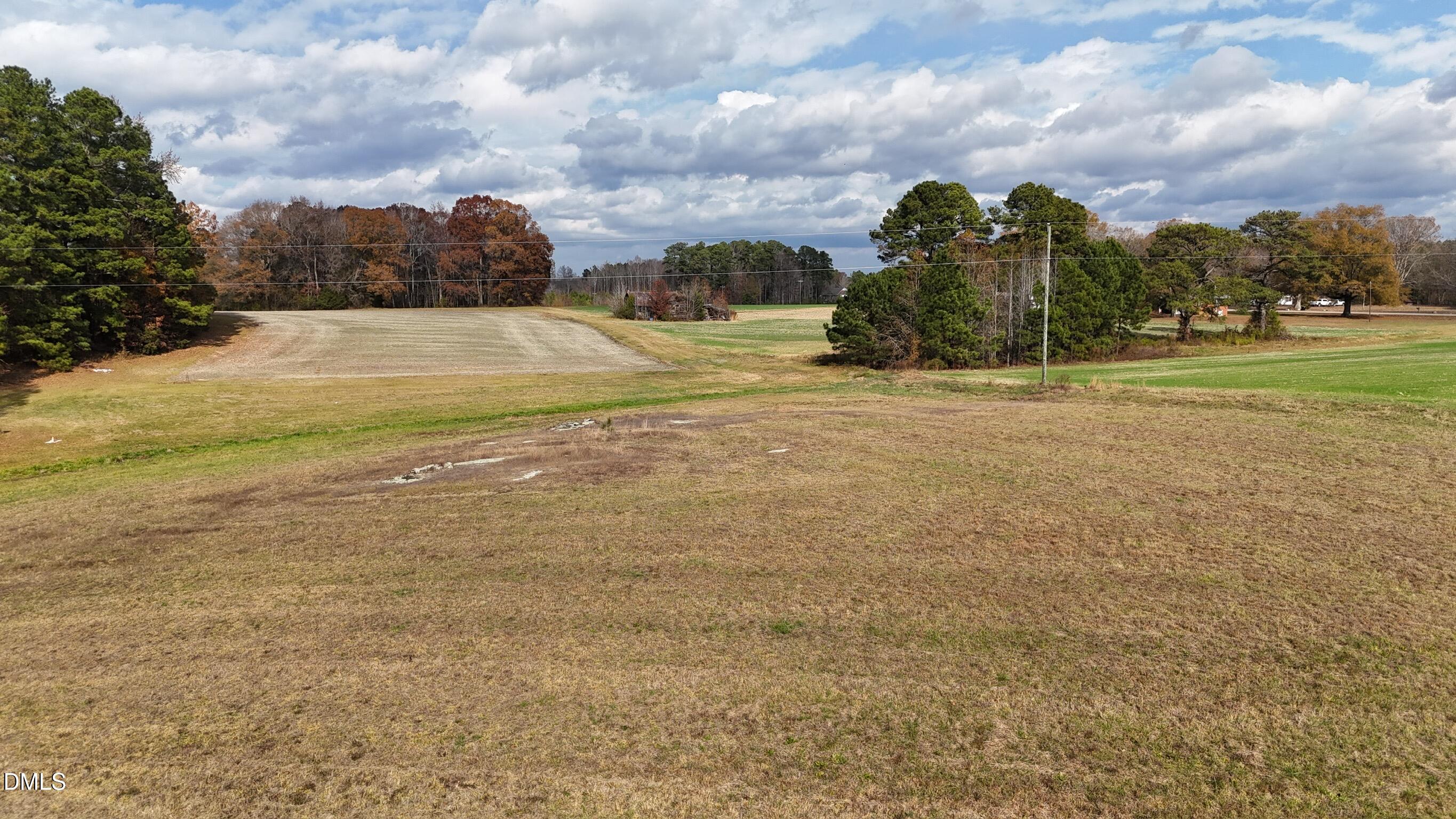 0 Martin Road Zebulon, NC 27597 - Photo 34 of 41 dji_fly_20251122_125558_0049_17638345514