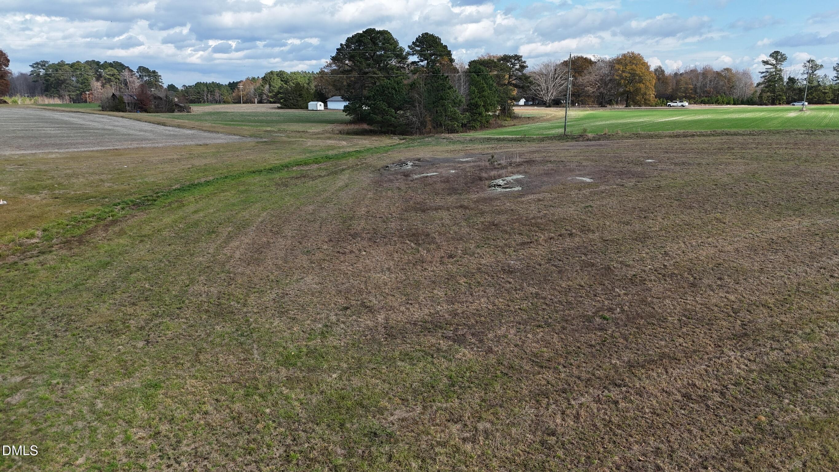 0 Martin Road Zebulon, NC 27597 - Photo 5 of 41 dji_fly_20251122_125628_0051_17638345508