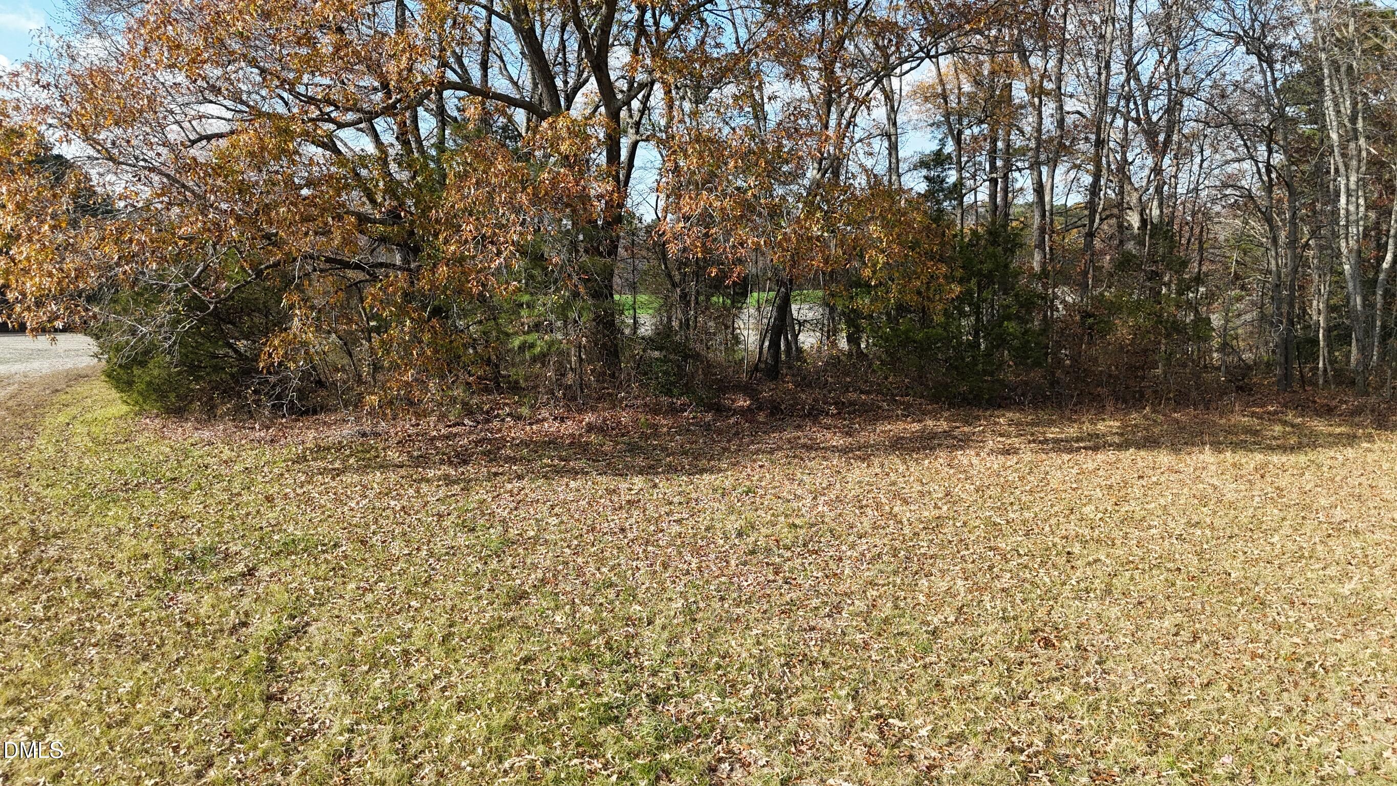 0 Martin Road Zebulon, NC 27597 - Photo 6 of 41 dji_fly_20251122_125806_0057_17638345435