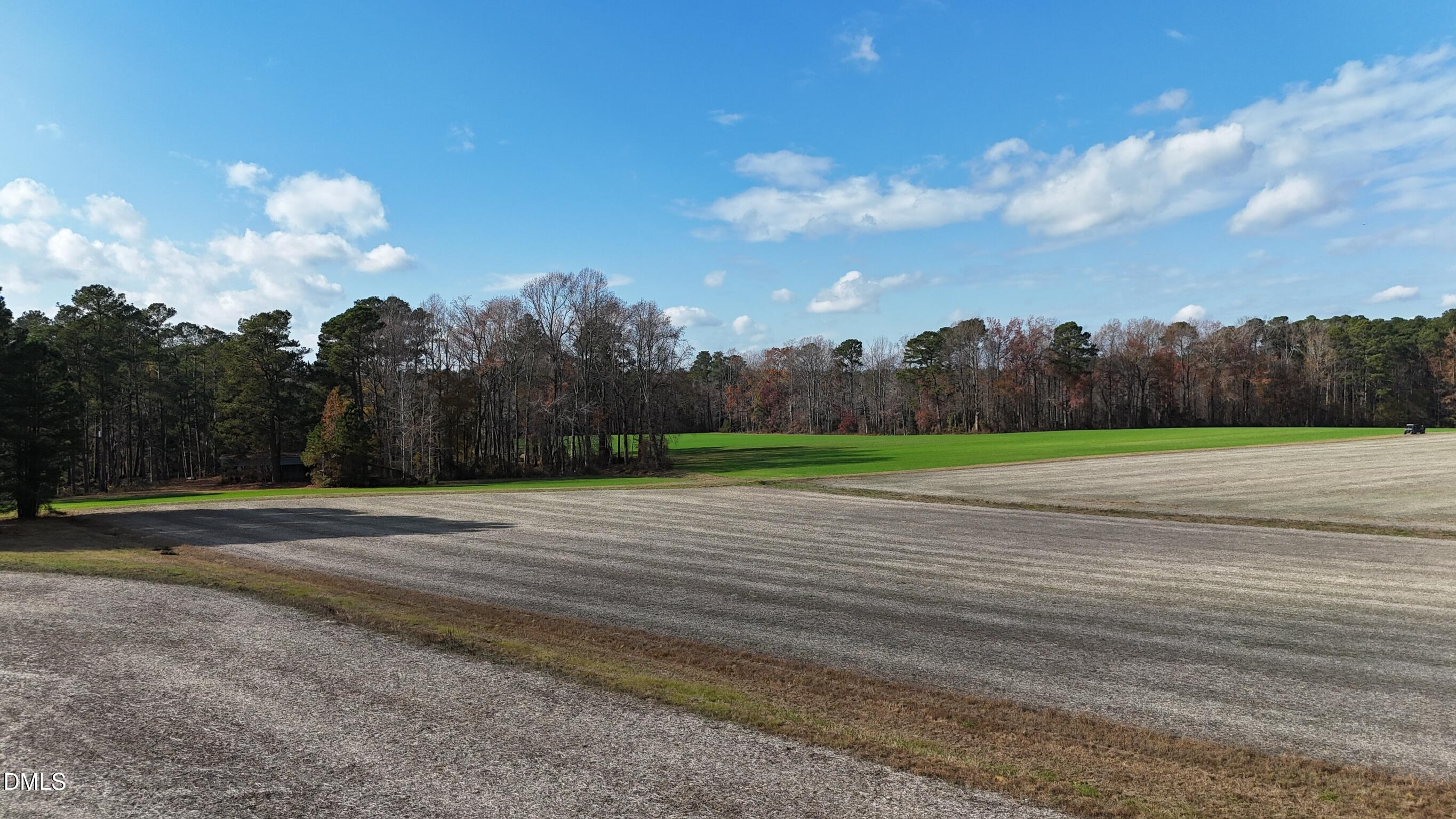 0 Martin Road Zebulon, NC 27597 - Photo 7 of 41 dji_fly_20251122_125928_0062_17638345383