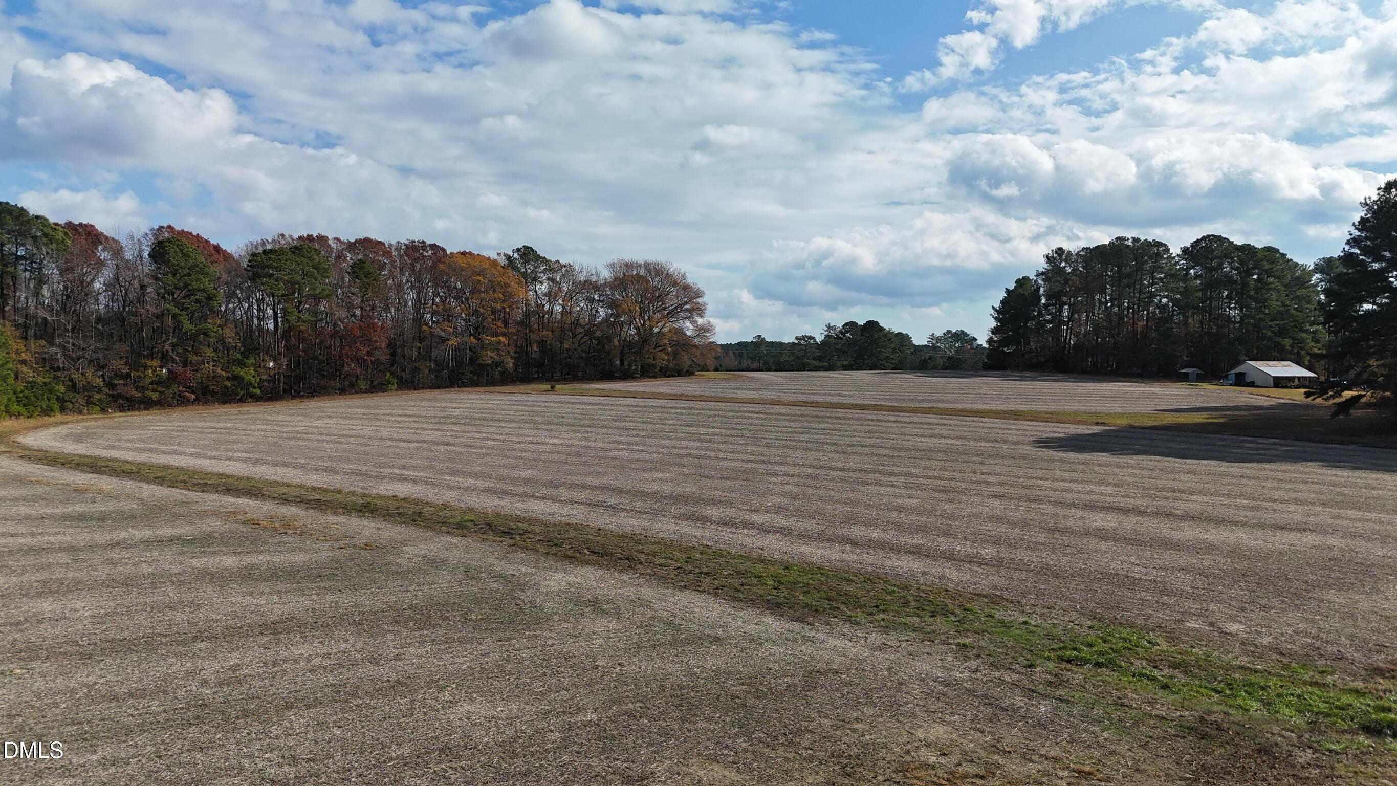 0 Martin Road Zebulon, NC 27597 - Photo 8 of 41 dji_fly_20251122_130124_0069_17638345252