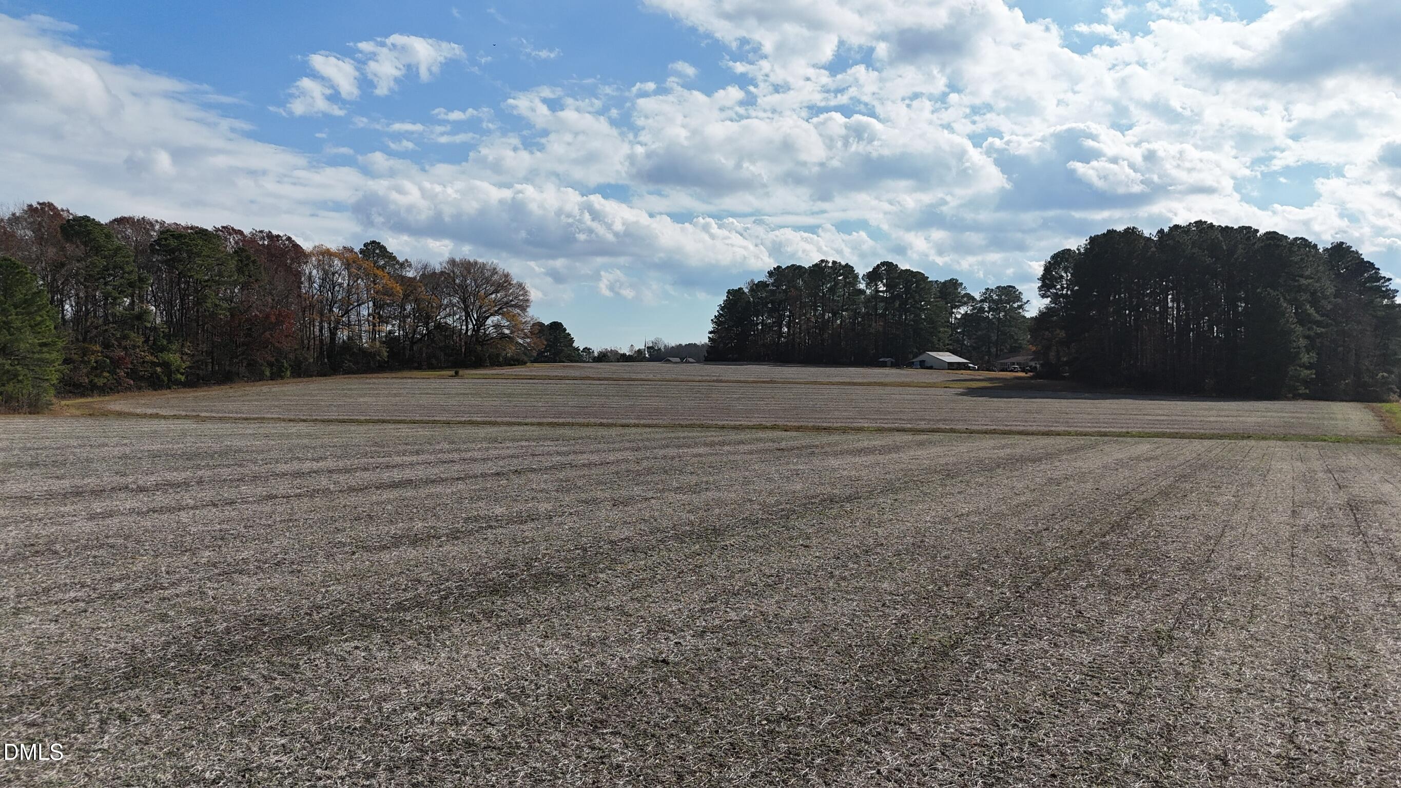 0 Martin Road Zebulon, NC 27597 - Photo 9 of 41 dji_fly_20251122_130322_0071_17638345252