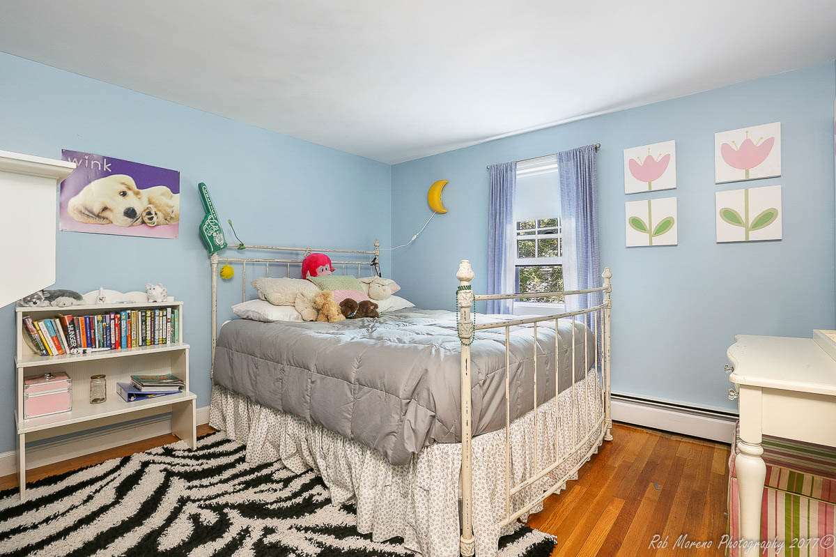39 Georgetown Road Boxford, MA 01921 - Photo 11 of 29