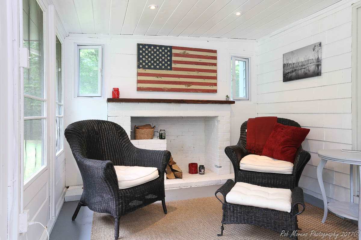 39 Georgetown Road Boxford, MA 01921 - Photo 13 of 29