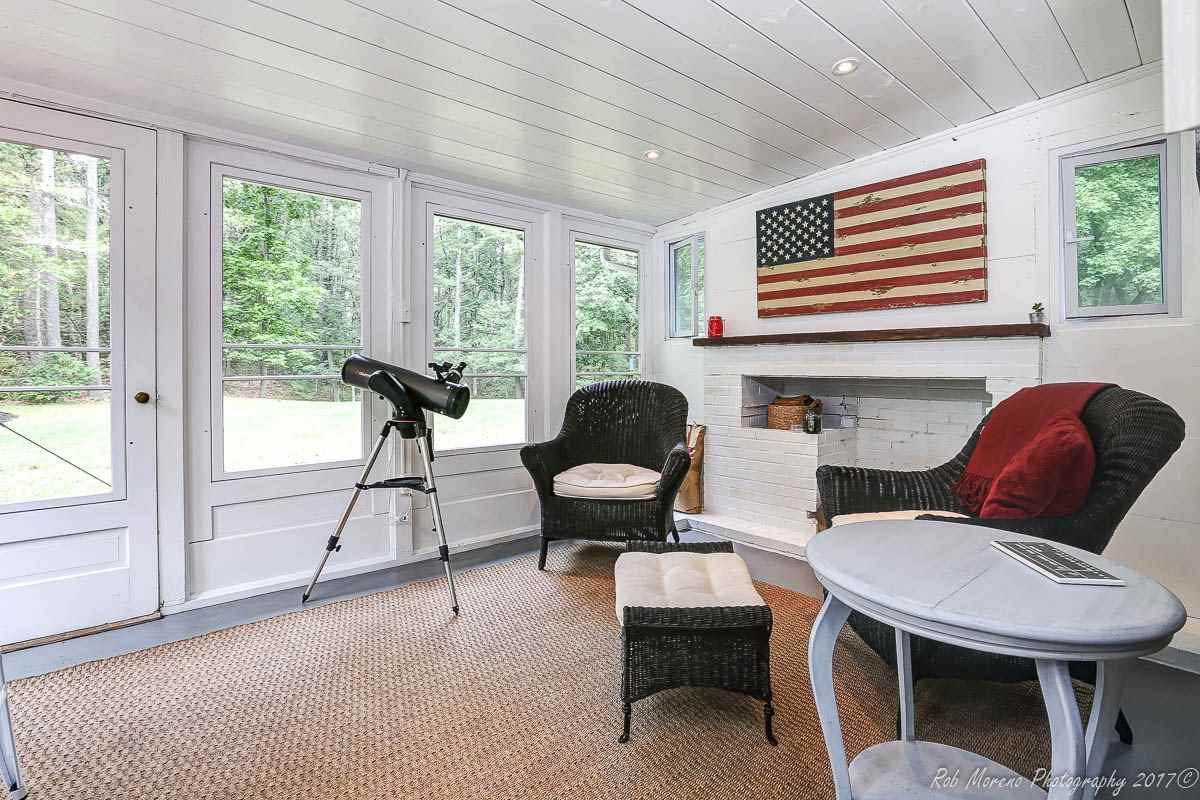 39 Georgetown Road Boxford, MA 01921 - Photo 14 of 29