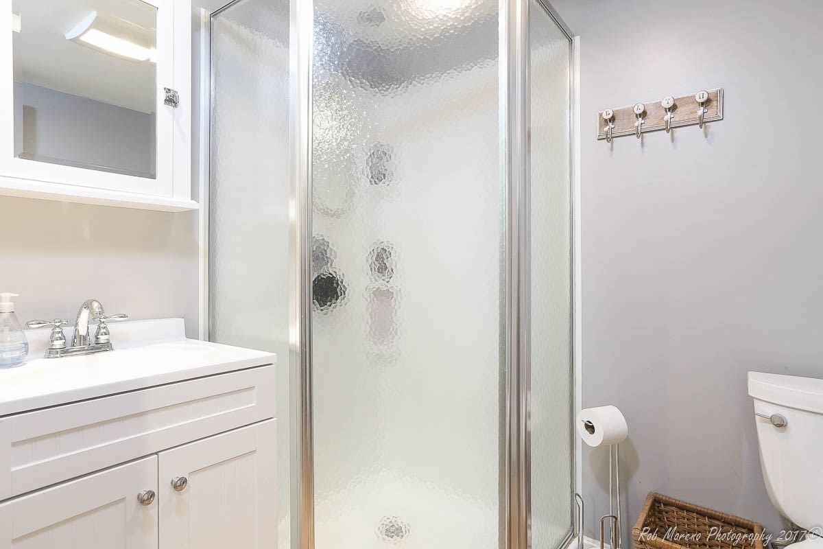 39 Georgetown Road Boxford, MA 01921 - Photo 21 of 29