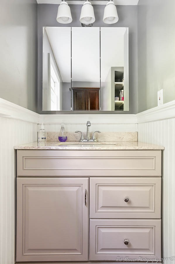 39 Georgetown Road Boxford, MA 01921 - Photo 22 of 29