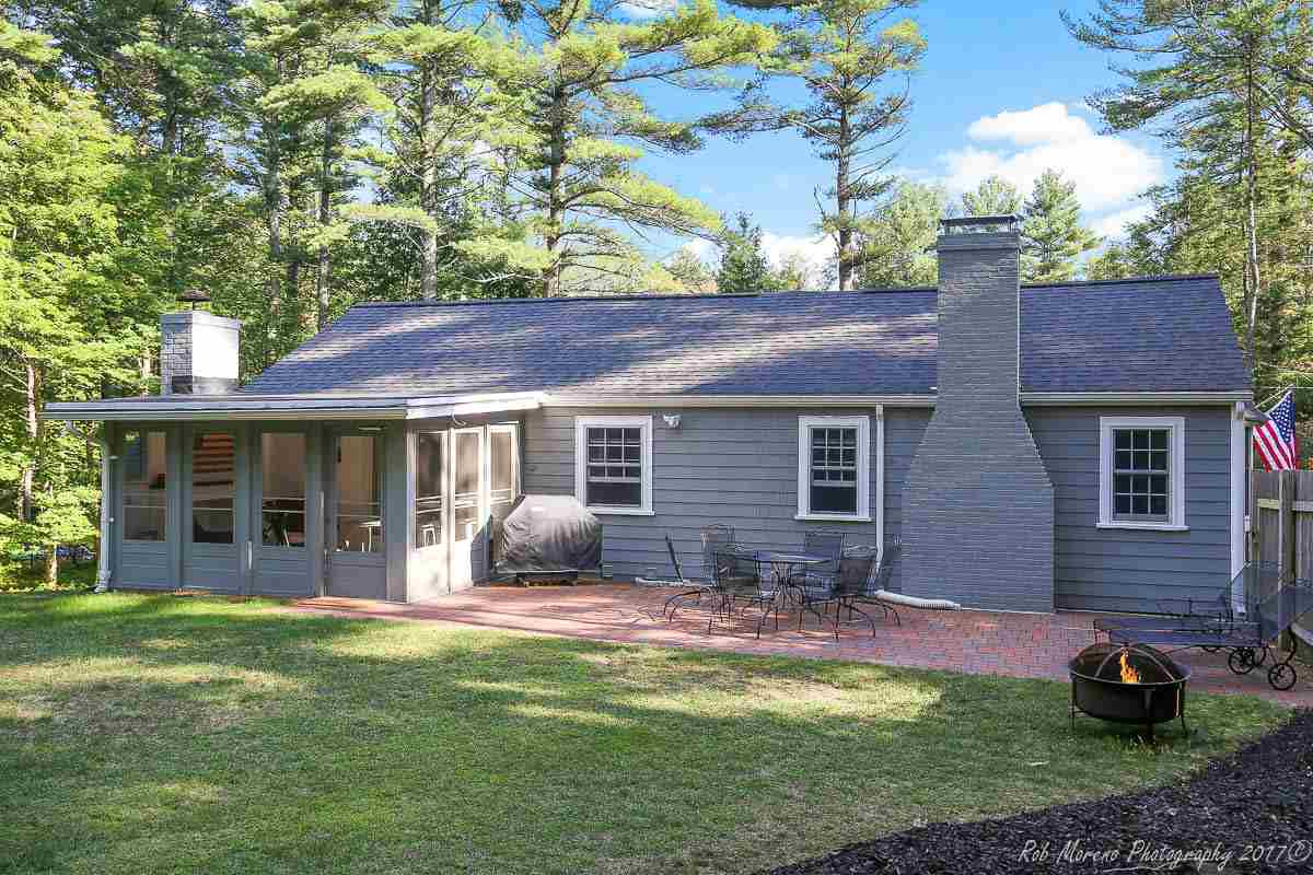 39 Georgetown Road Boxford, MA 01921 - Photo 24 of 29