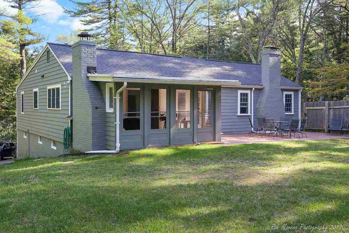39 Georgetown Road Boxford, MA 01921 - Photo 25 of 29