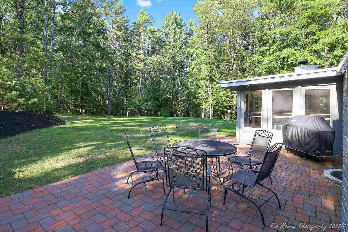 39 Georgetown Road Boxford, MA 01921 - Photo 26 of 29