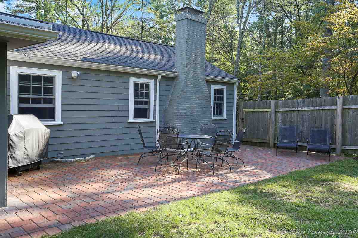 39 Georgetown Road Boxford, MA 01921 - Photo 27 of 29