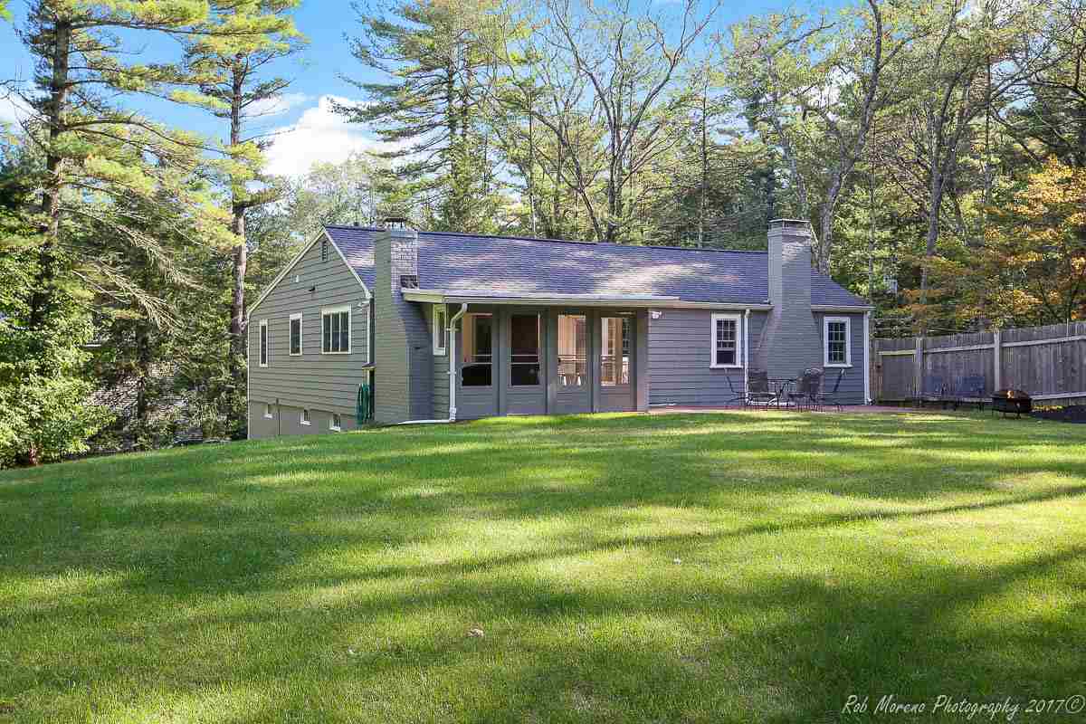 39 Georgetown Road Boxford, MA 01921 - Photo 28 of 29