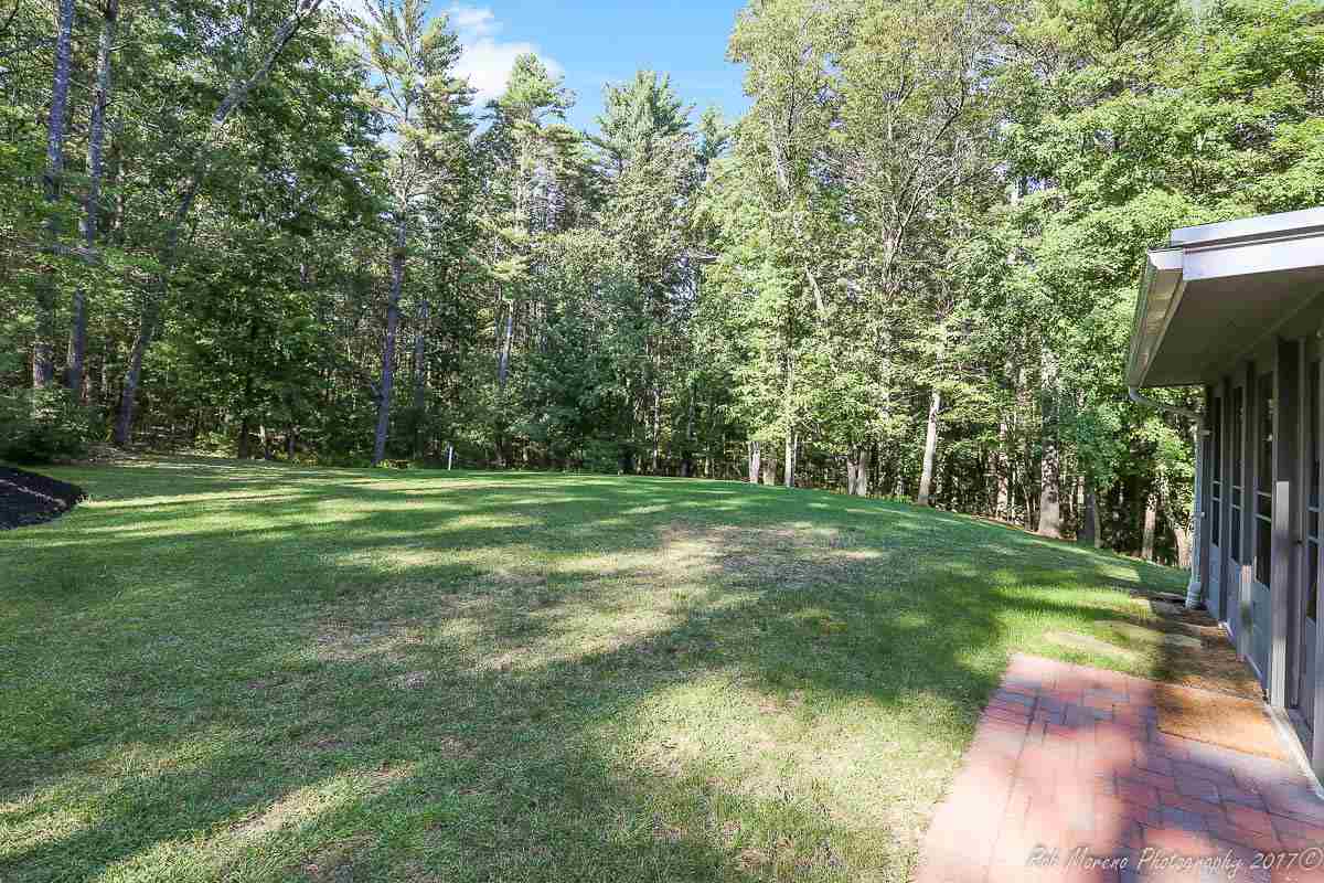 39 Georgetown Road Boxford, MA 01921 - Photo 29 of 29