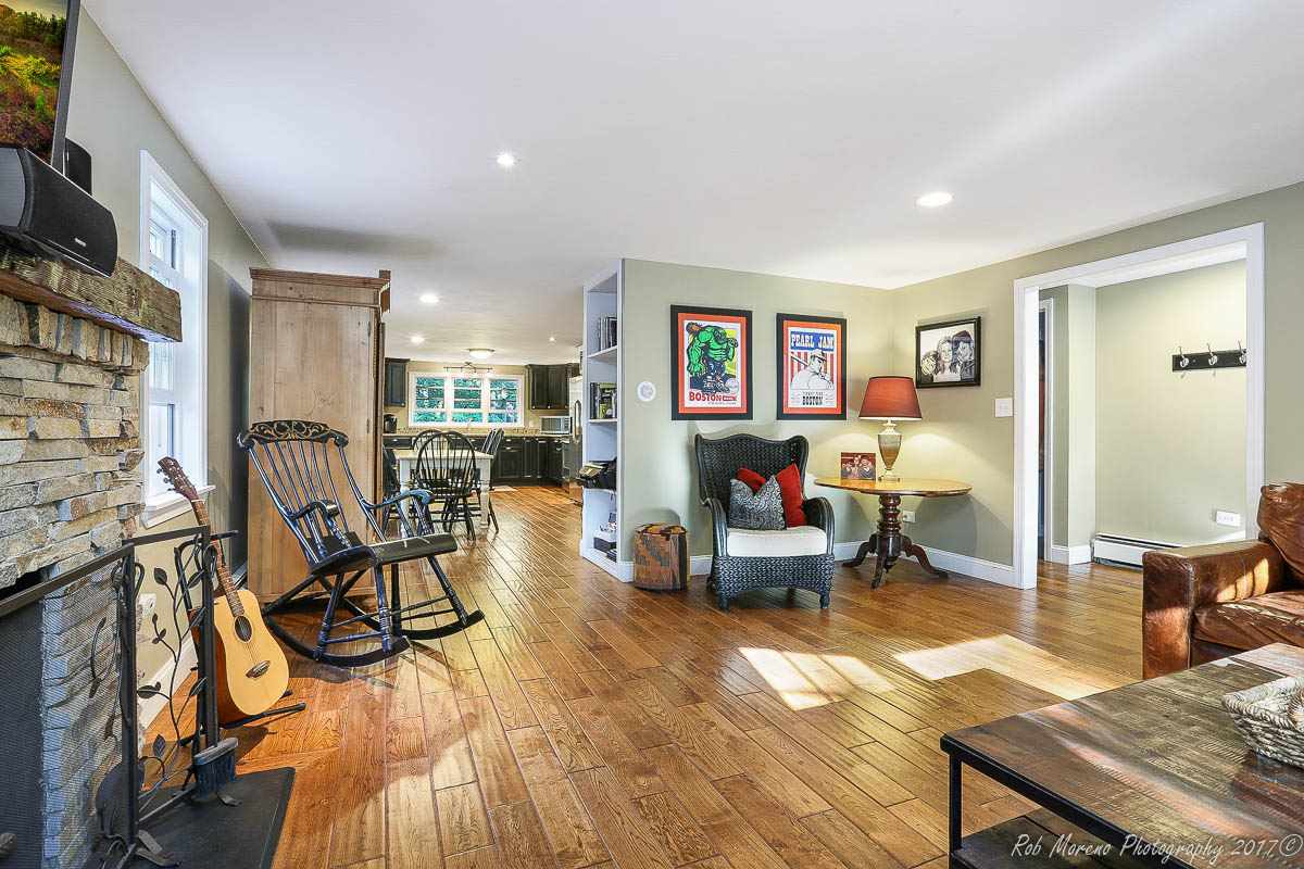 39 Georgetown Road Boxford, MA 01921 - Photo 4 of 29