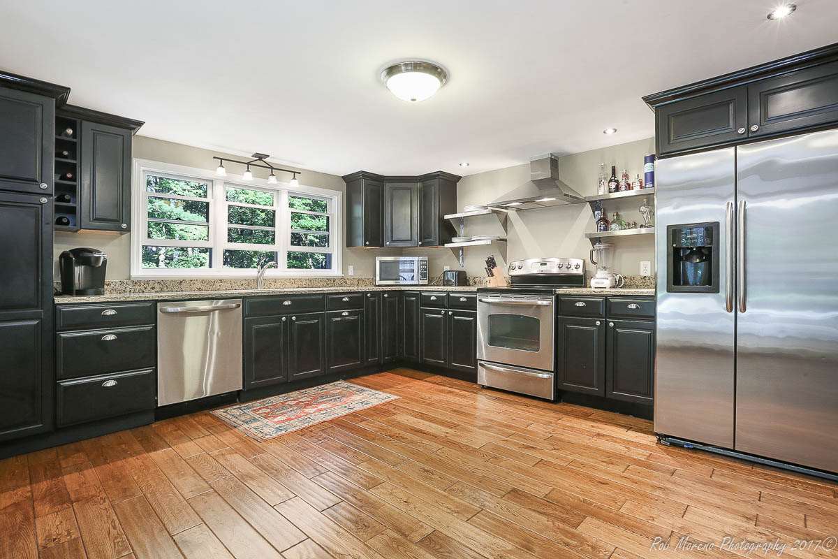 39 Georgetown Road Boxford, MA 01921 - Photo 5 of 29