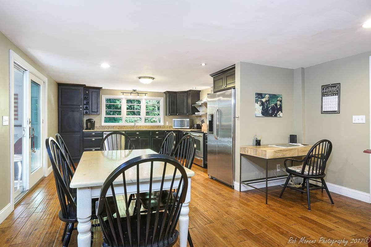 39 Georgetown Road Boxford, MA 01921 - Photo 7 of 29
